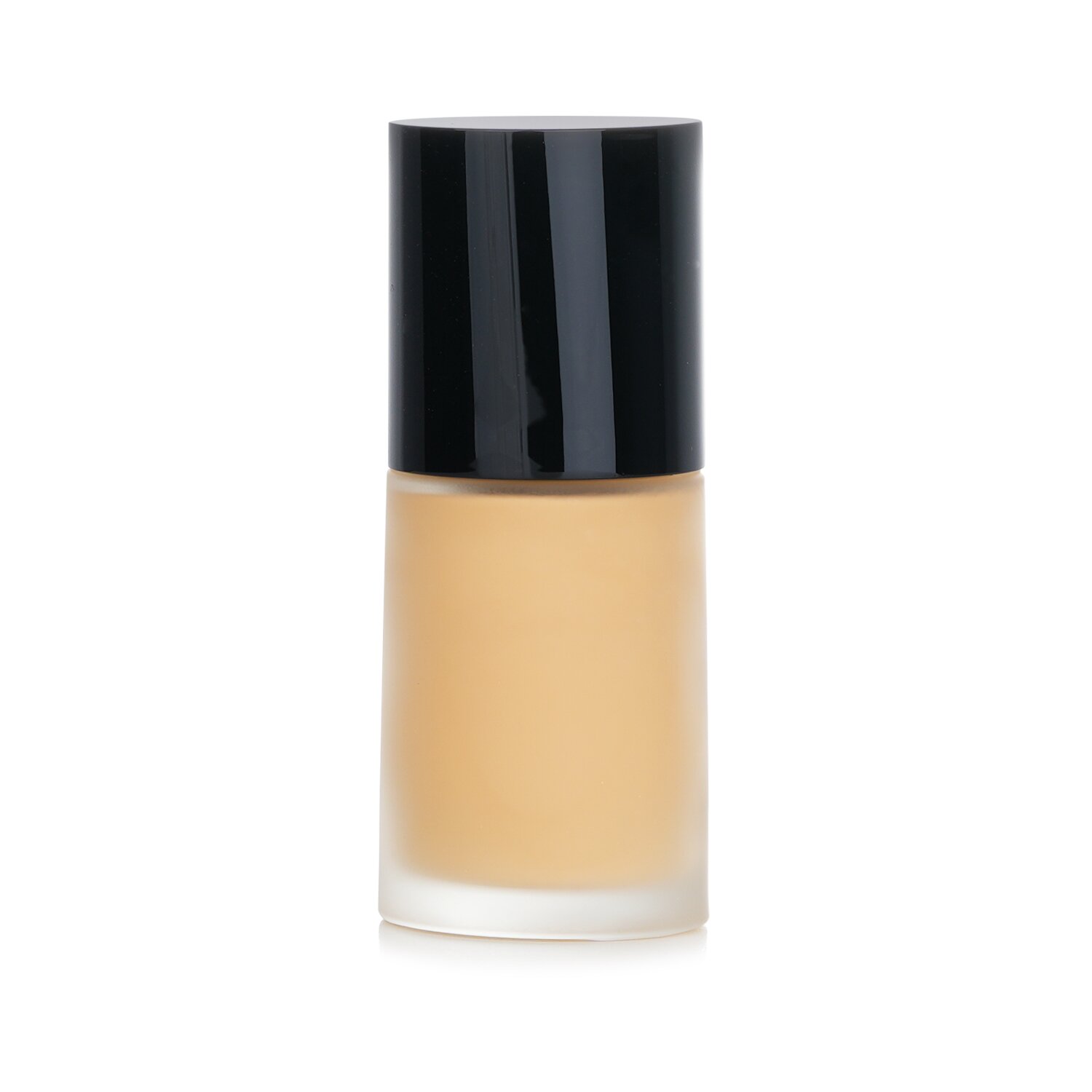Giorgio Armani Wygładzająco 30ml/1oz