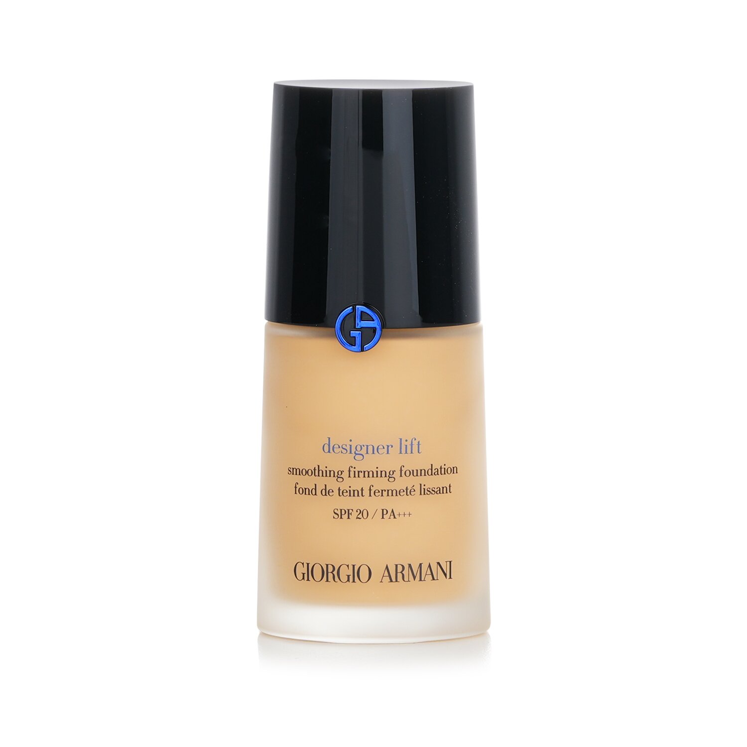 Giorgio Armani Wygładzająco 30ml/1oz