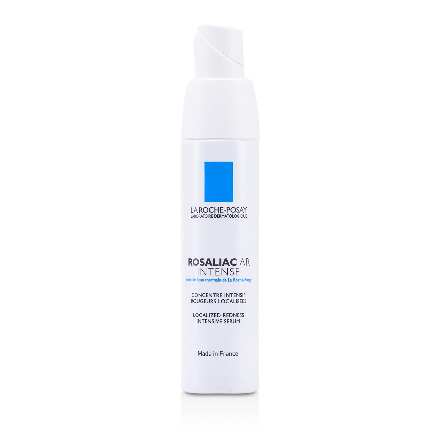 La Roche Posay Rosaliac AR Intense (Box Slightly Damaged) 40ml/1.35oz