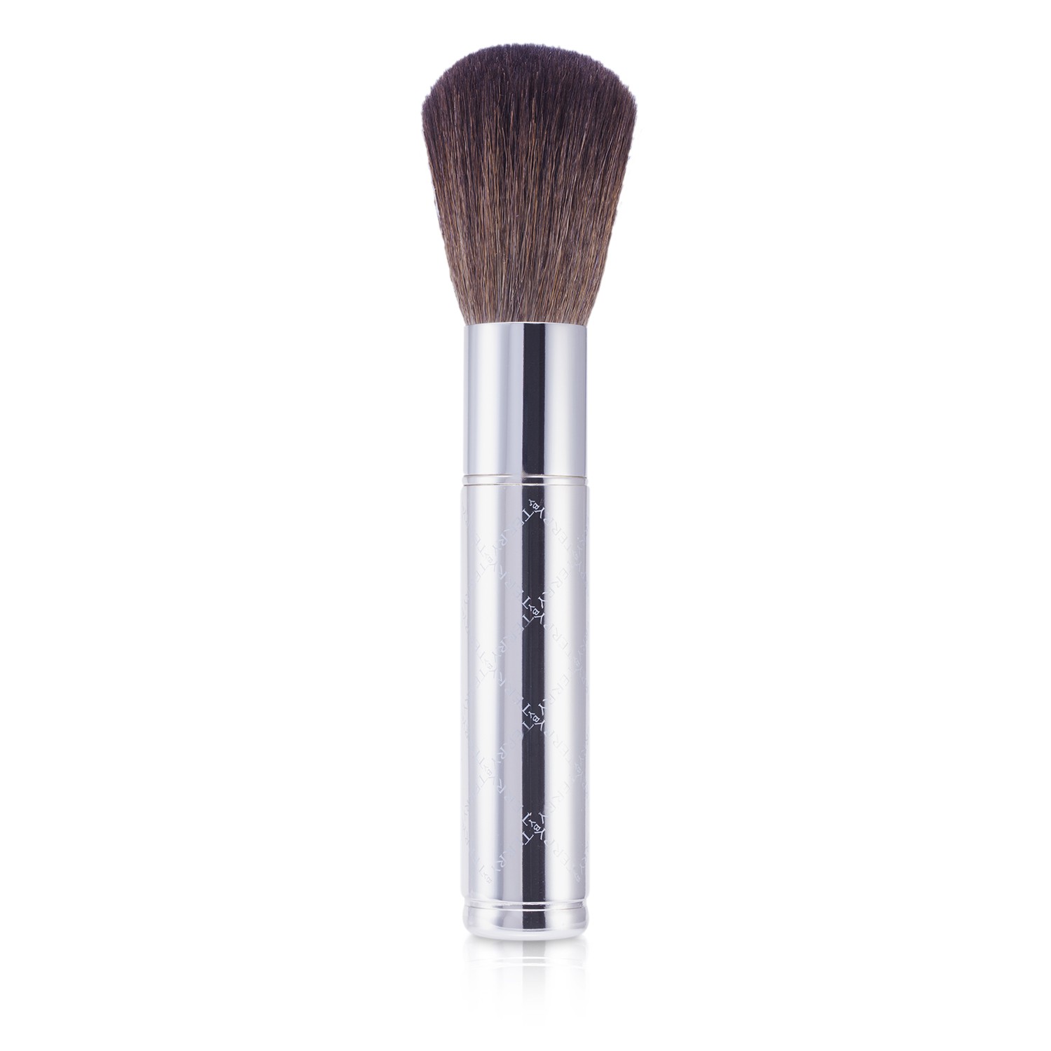 By Terry All Over Powder Brush - Dome 1pc