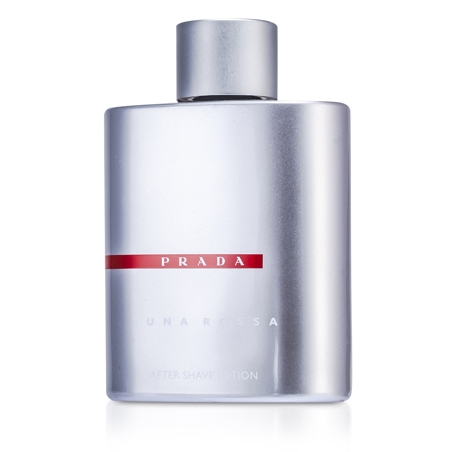 Prada Luna Rossa After Shave Lotion 125ml/4.2oz