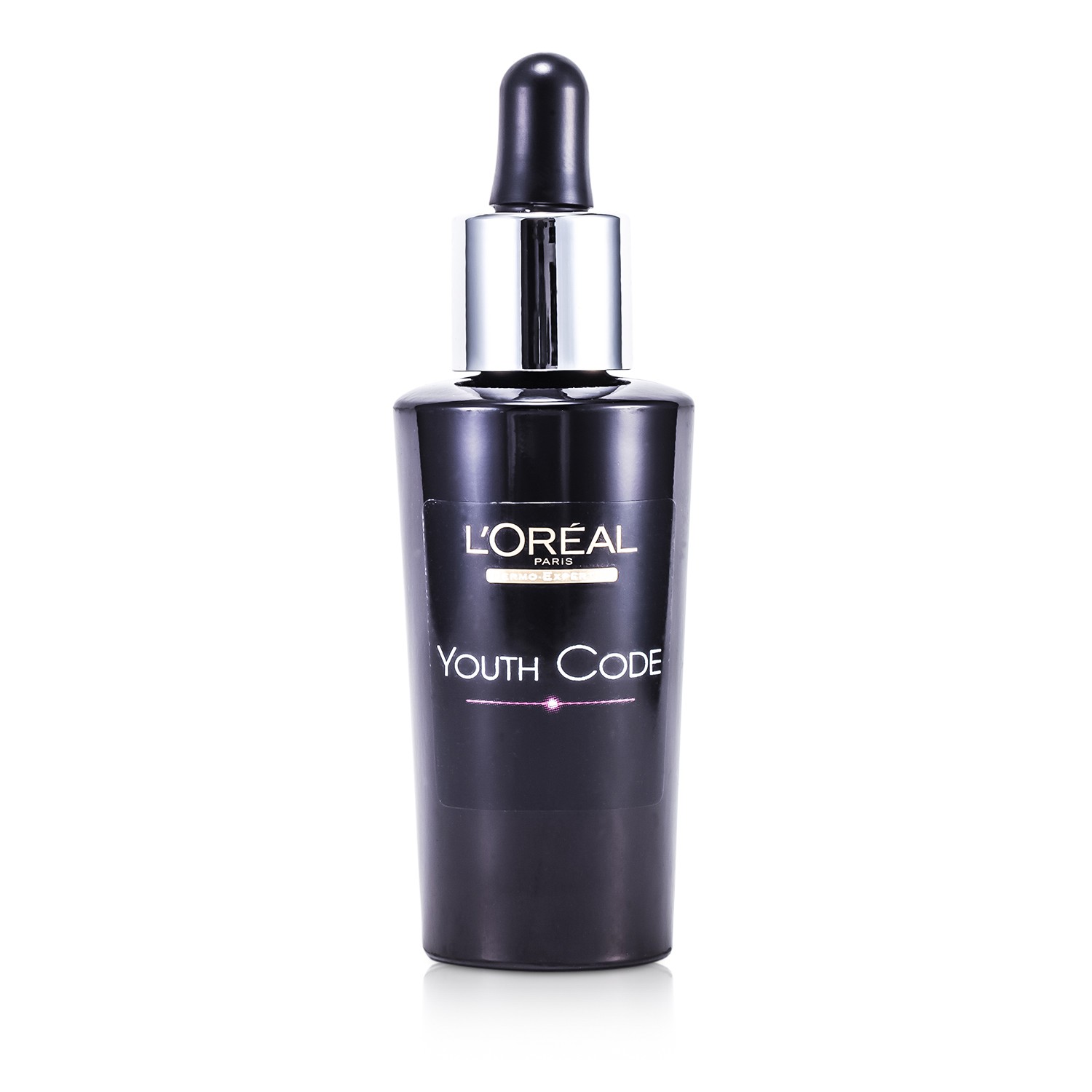L'Oreal Dermo-Expertise Youth Code Youth Booster Serum 30ml/1oz