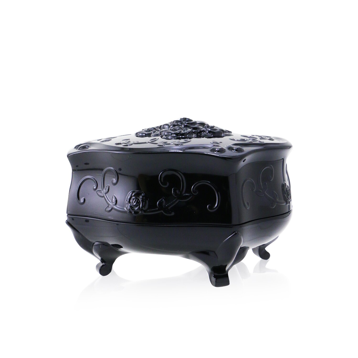Anna Sui Loose Face Powder 16g/0.56oz