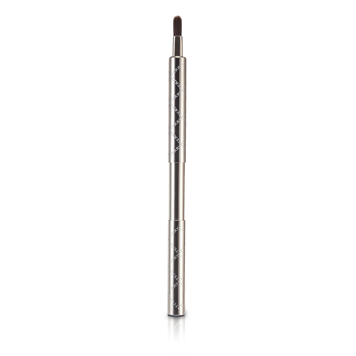 By Terry Retractable Lips Brush Picture Color