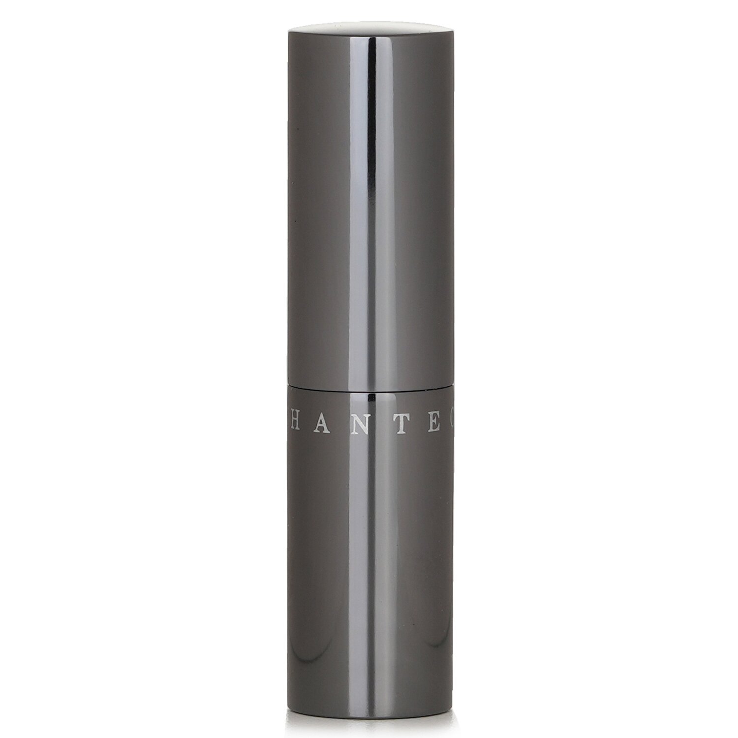Chantecaille Lip Chic 2g/0.07oz