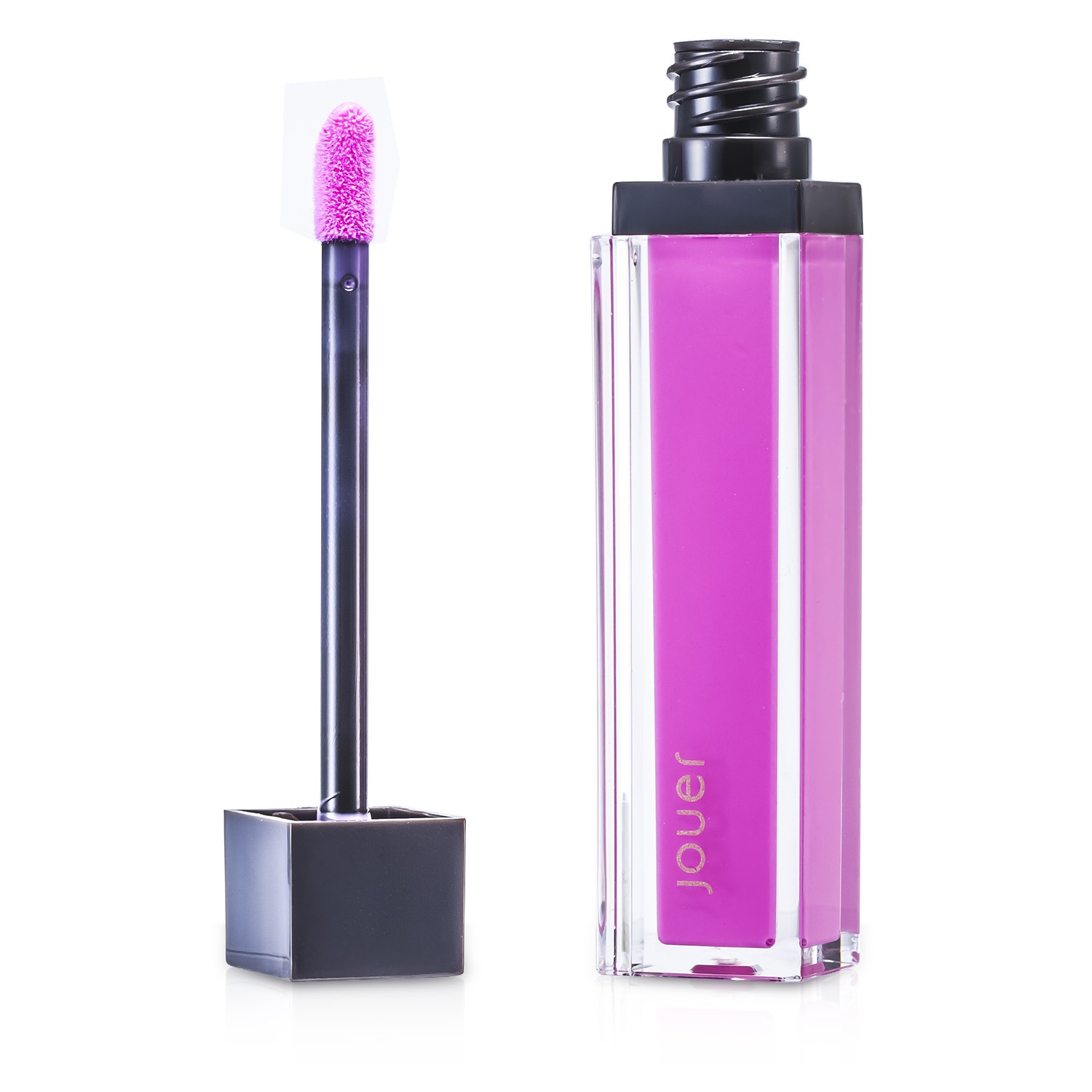 Jouer Brillo de Labios Hidratante 7ml/0.24oz