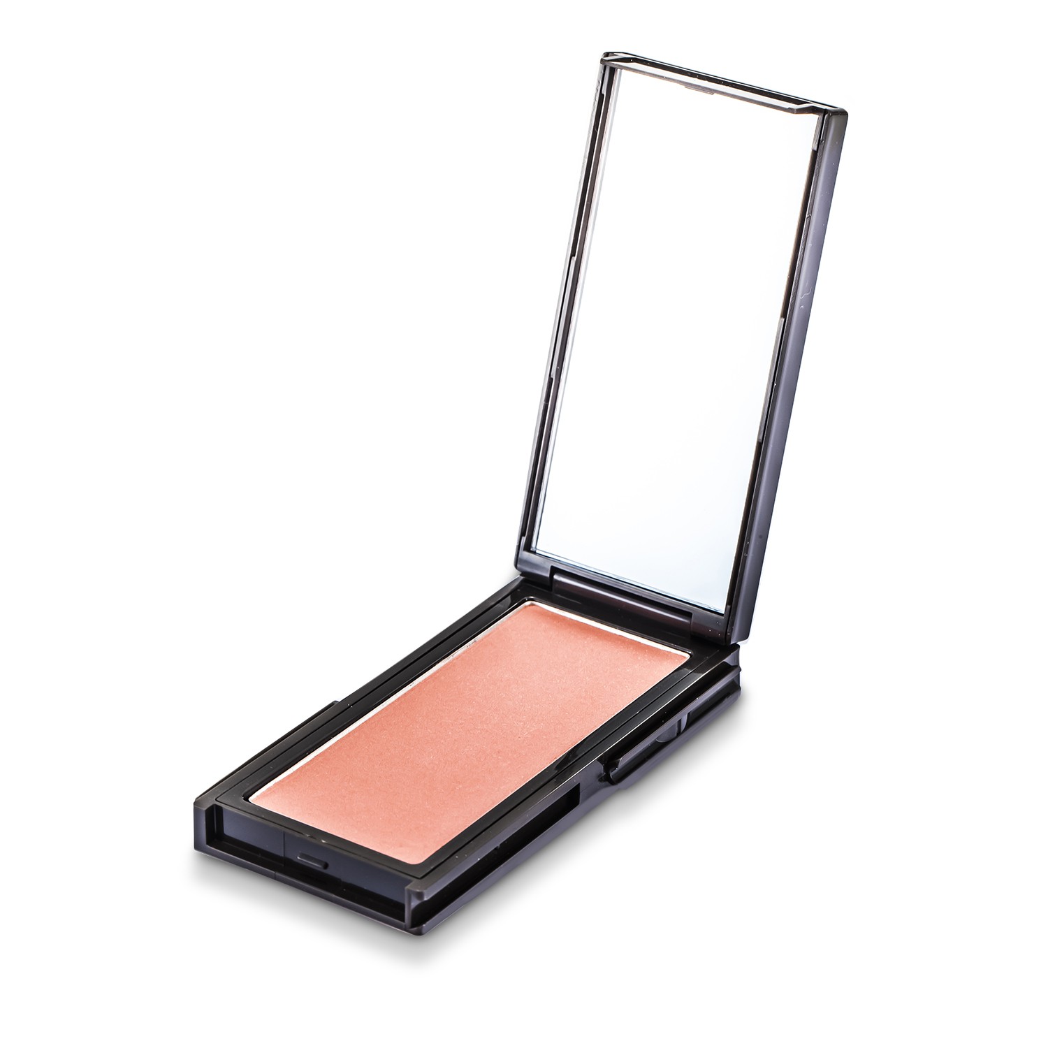Jouer Mineral Powder Blush (Oil Free) 7.6g/0.27oz