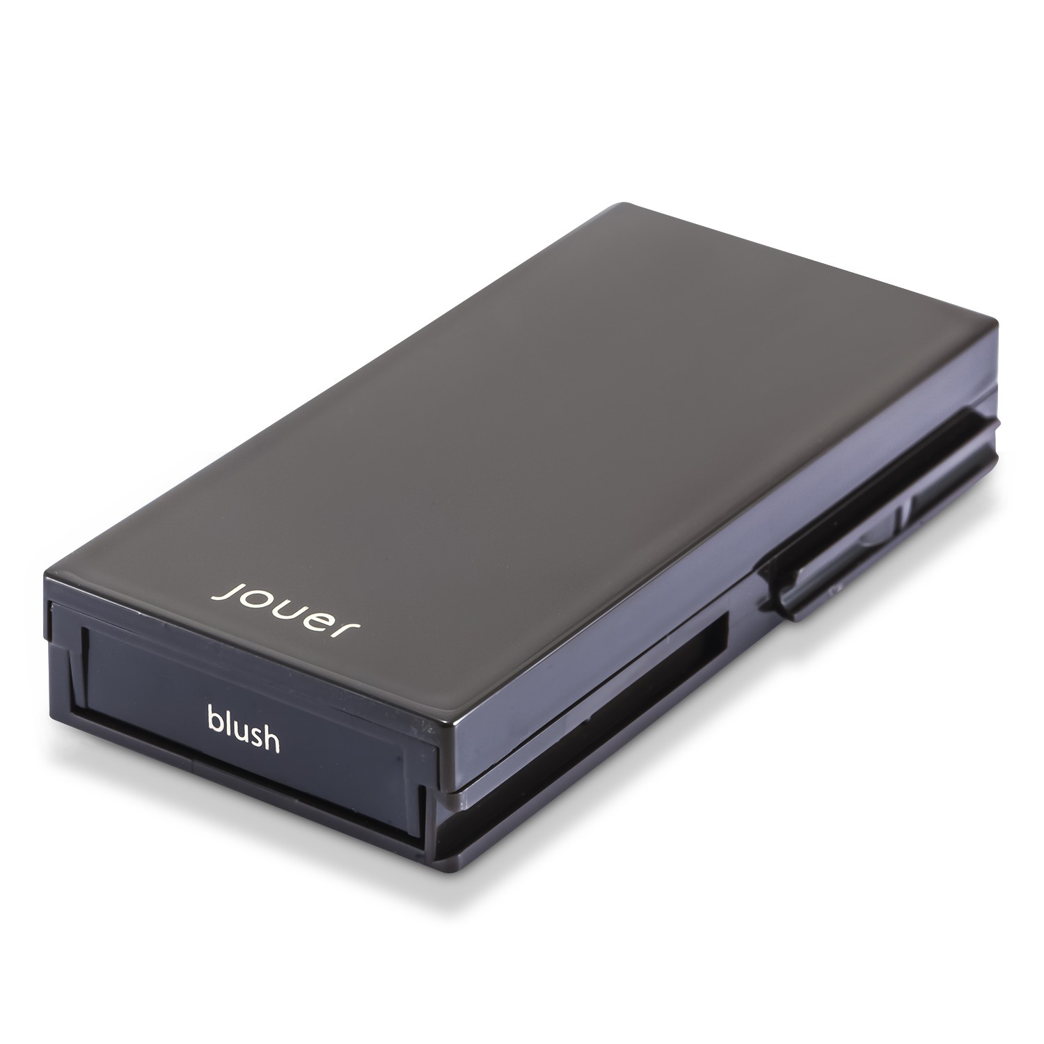 Jouer Mineral Powder Blush (Oil Free) 7.6g/0.27oz