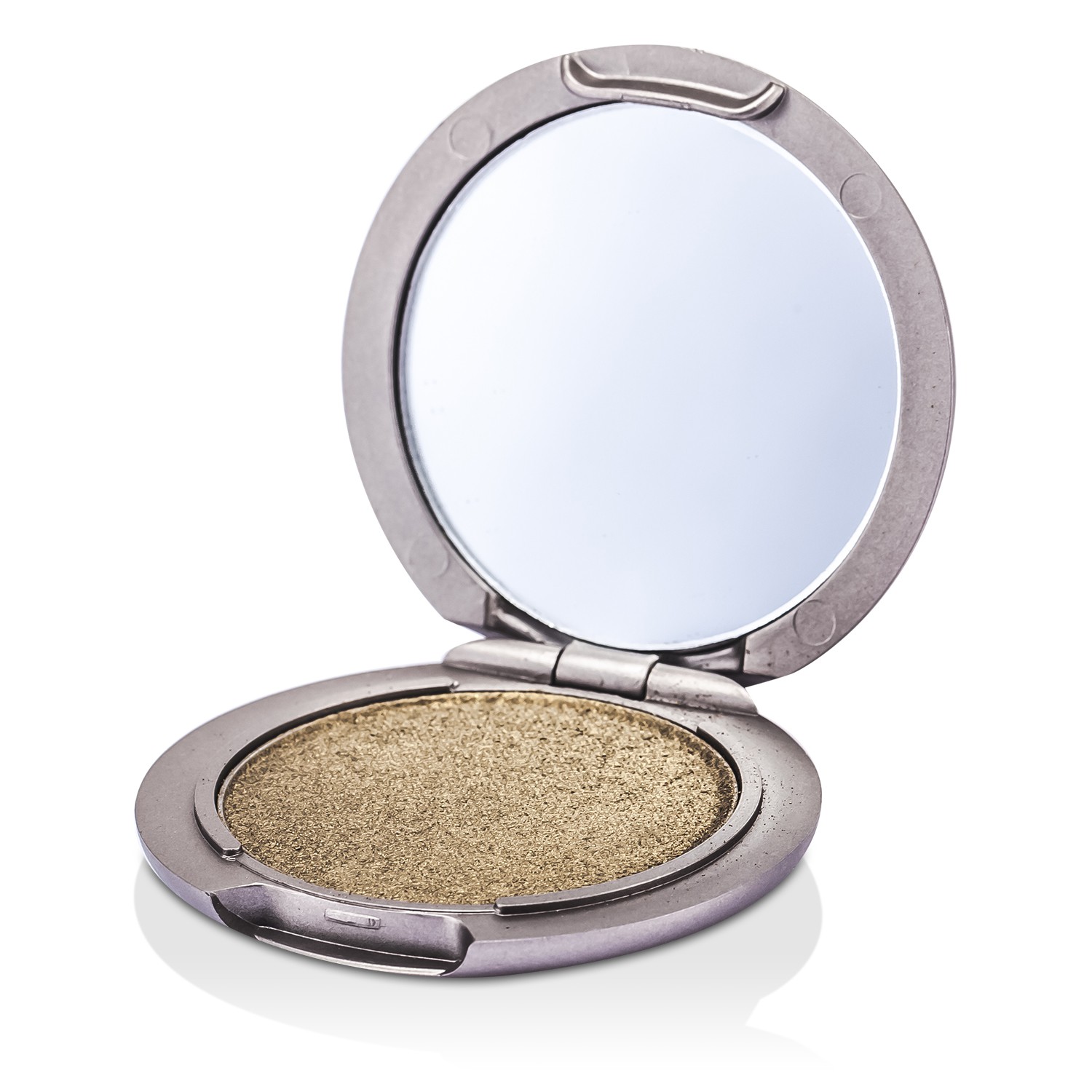 Bloom Eye Shadow 3g/0.1oz