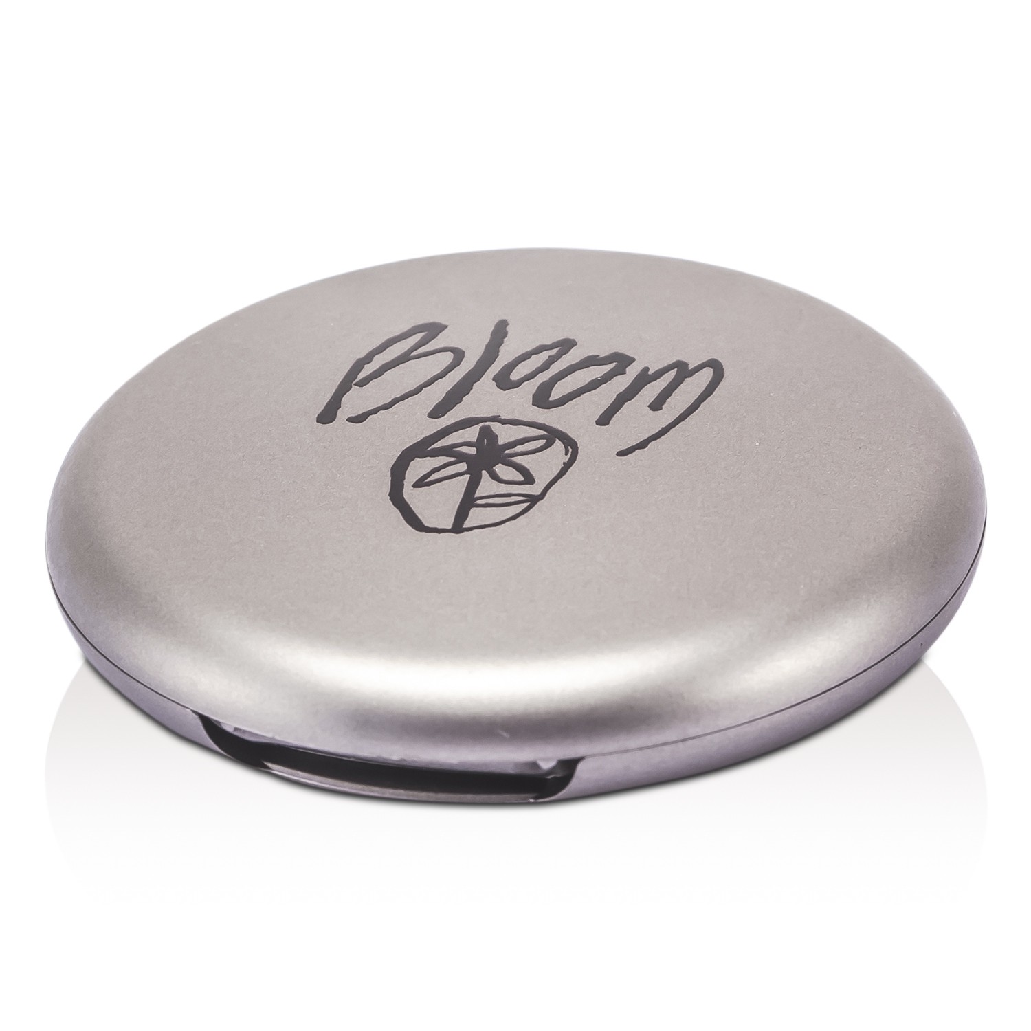 Bloom Eye Shadow 3g/0.1oz