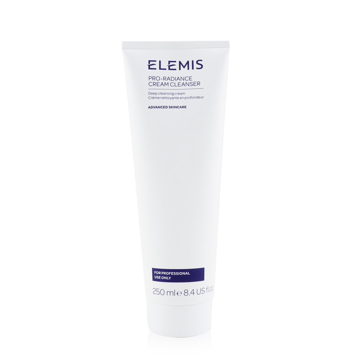 Elemis Pro-Radiance Cream Cleanser (Salon Size) 250ml/8.5oz