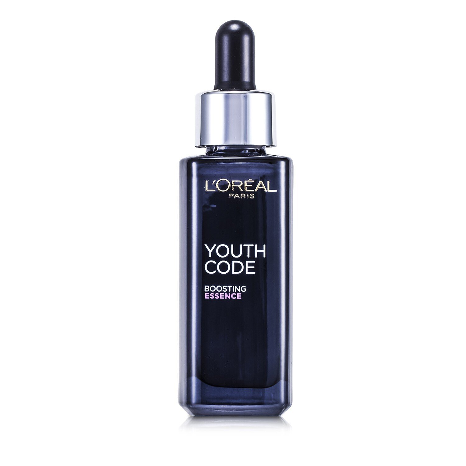 L'Oreal Youth Code Pre esencia juventud G0879740 30ml/1oz