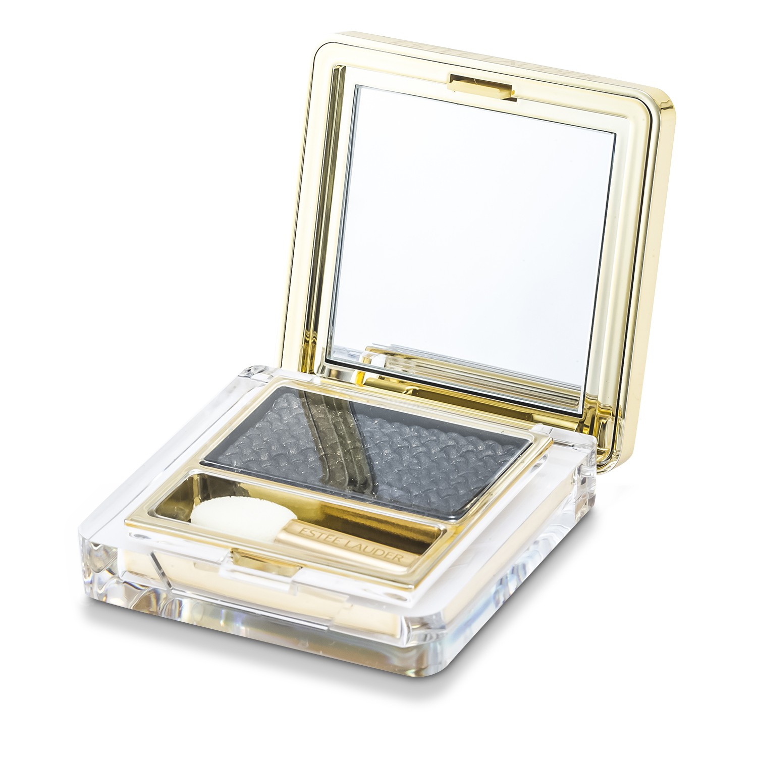 Estee Lauder Pure Color Gelee Sombra de Ojos Polvos 0.9g/0.03oz