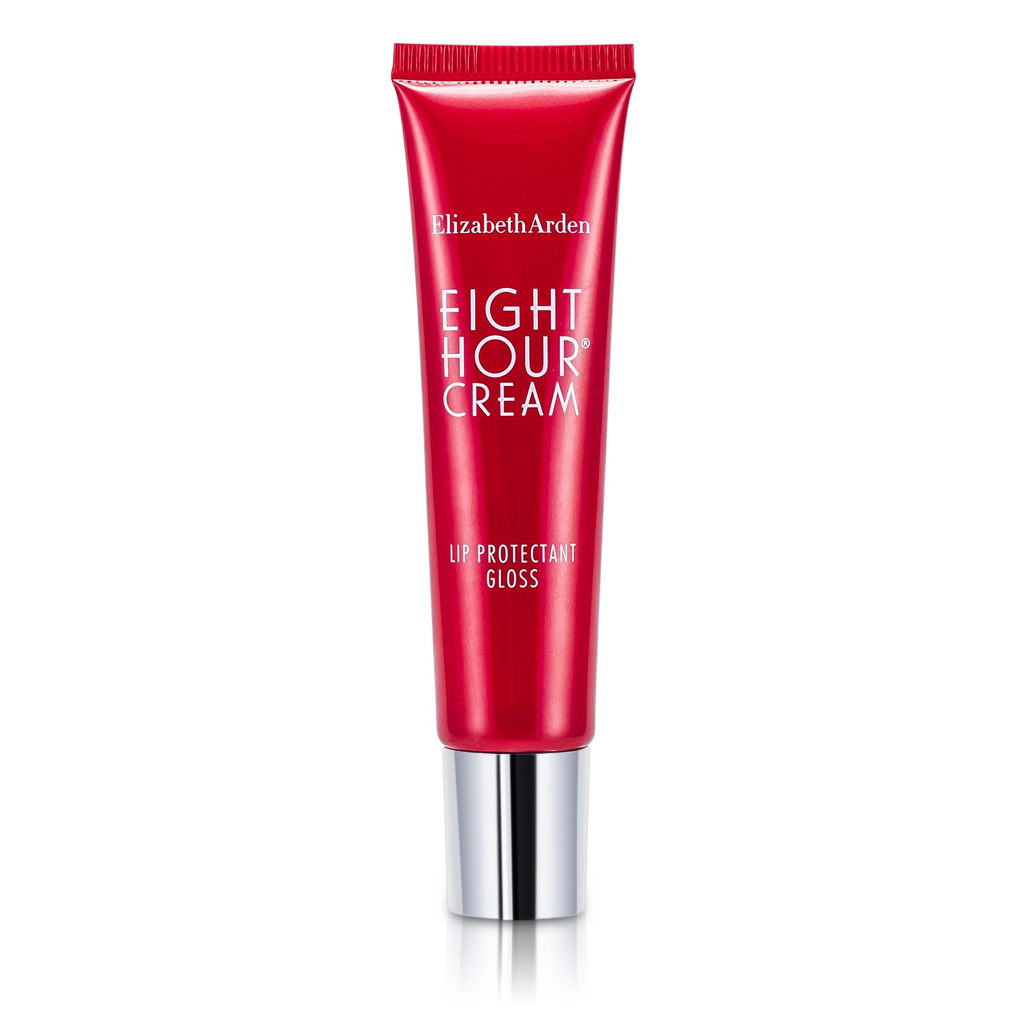 Elizabeth Arden Protetor labial Eight Hour Cream Lip Protectant Gloss 15ml/0.5oz