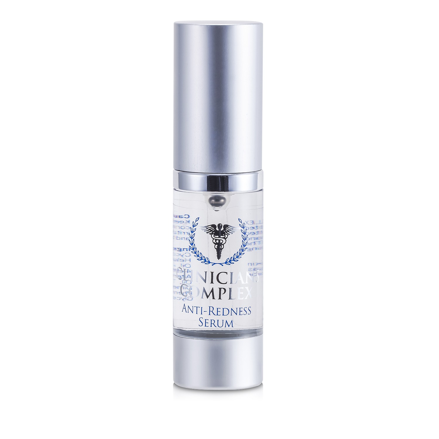 Clinicians Complex Anti-Redness Serum 15ml/0.5oz