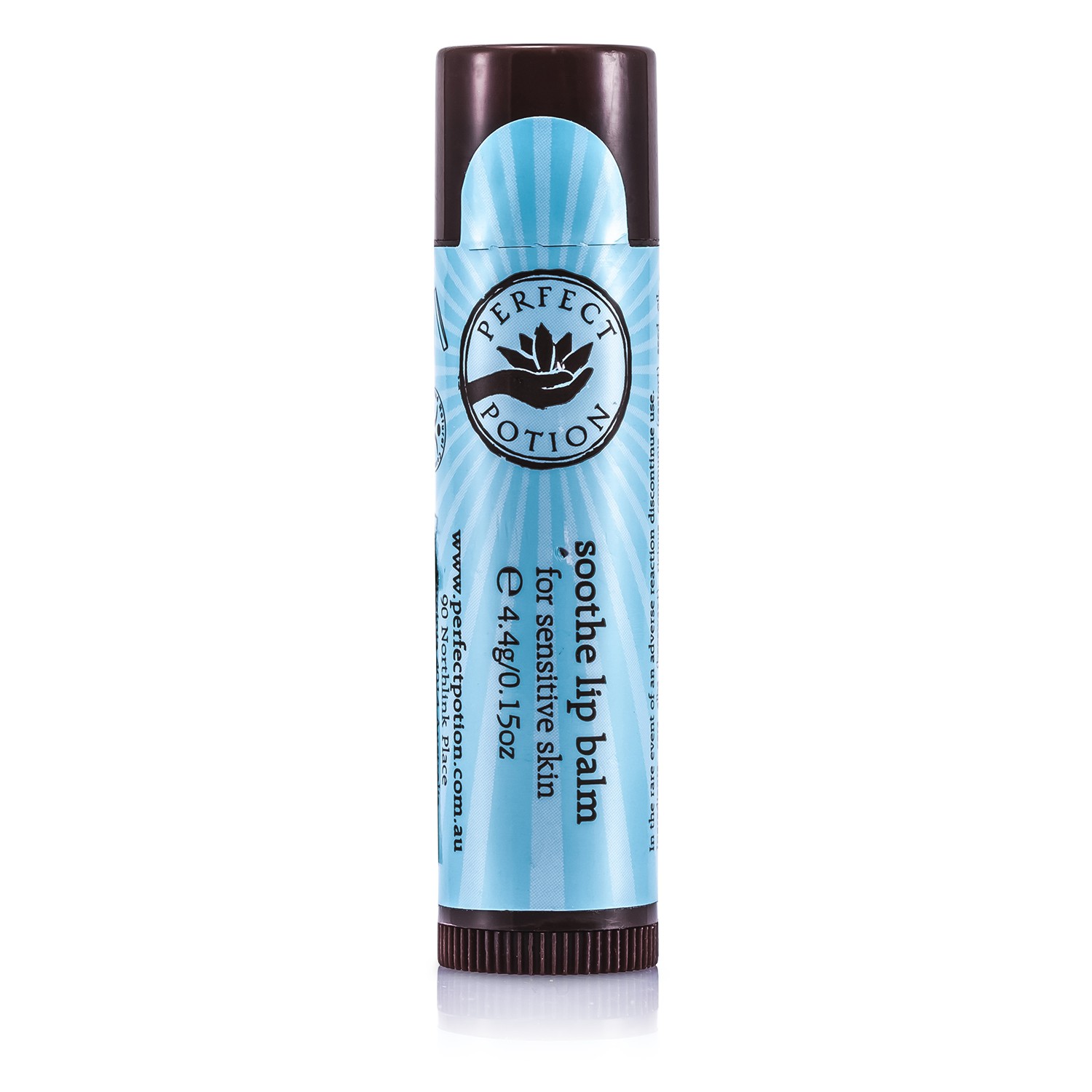 Perfect Potion Lip Balm - Soothe 4.4g/0.15oz