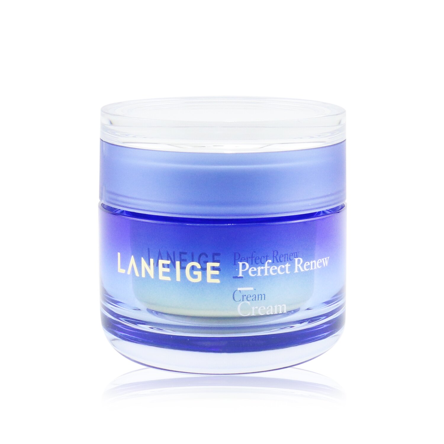 Laneige Perfect Обновляющий Крем_ЕХ 50ml/1.6oz