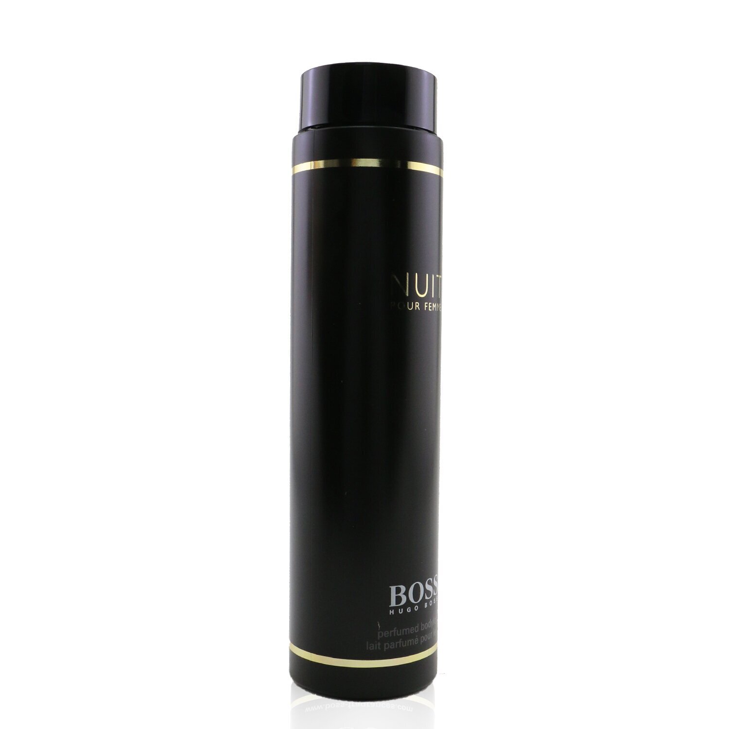 Hugo Boss Boss Nuit Pour Femme Perfumed Body Lotion 200ml/6.7oz