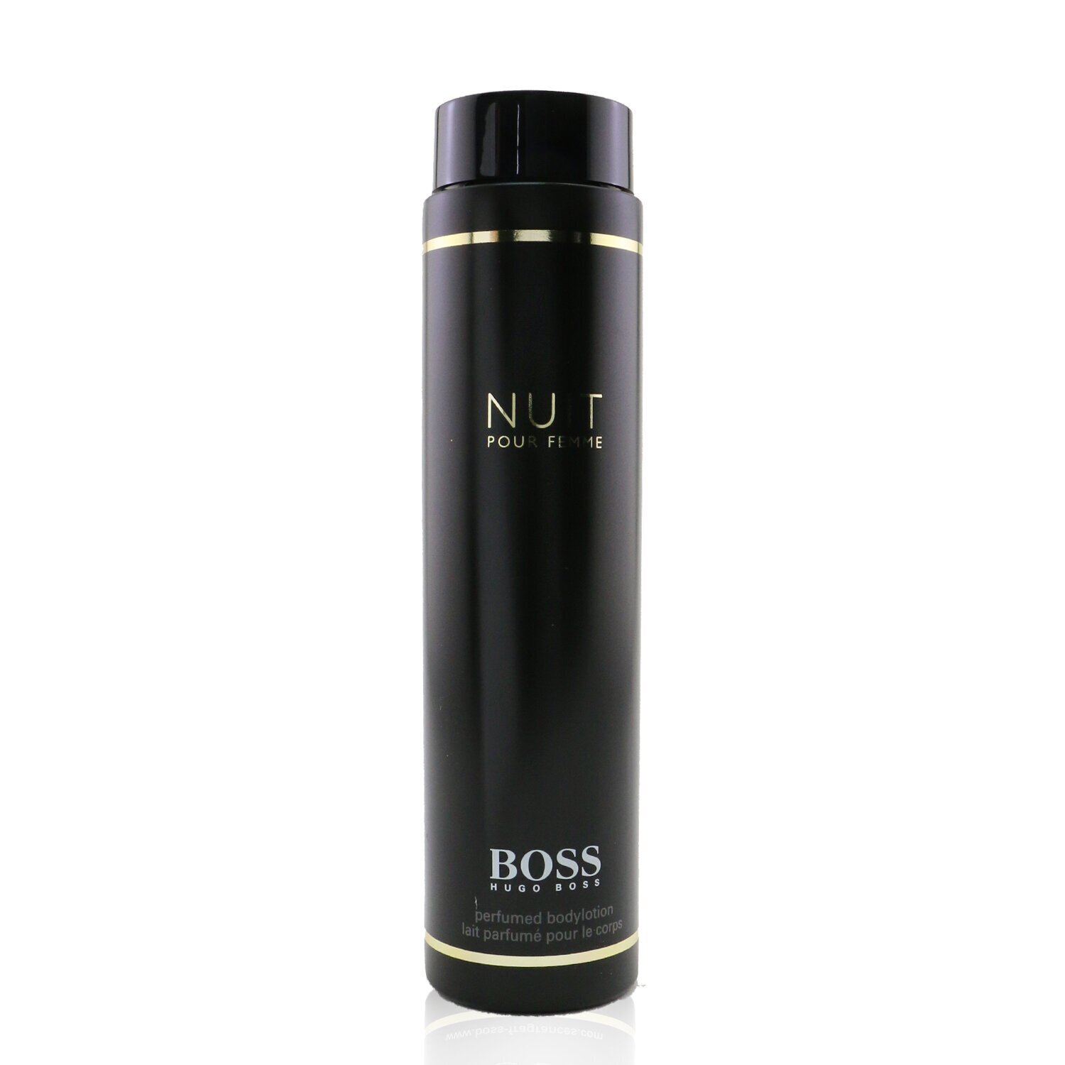 Hugo Boss Boss Nuit Pour Femme Perfumed Body Lotion 200ml/6.7oz