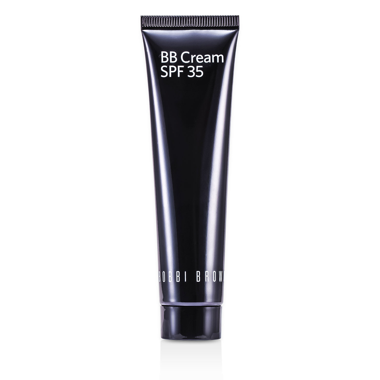 Bobbi Brown BB Cream Broad Spectrum SPF 35 40ml/1.35oz
