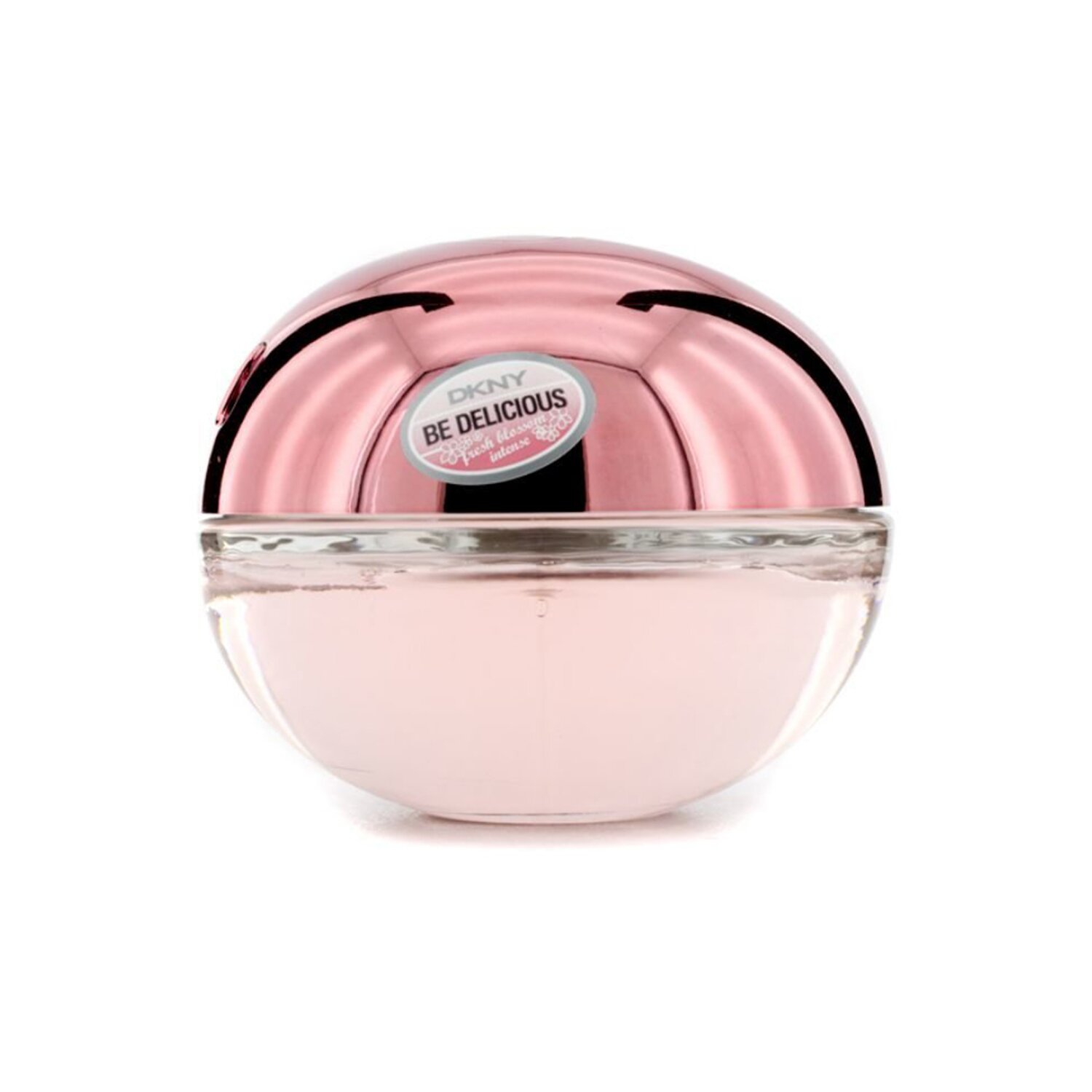 DKNY Perfumy w sprayu Be Delicious Fresh Blossom Eau So Intense Eau De Parfum Spray 50ml/1.7oz