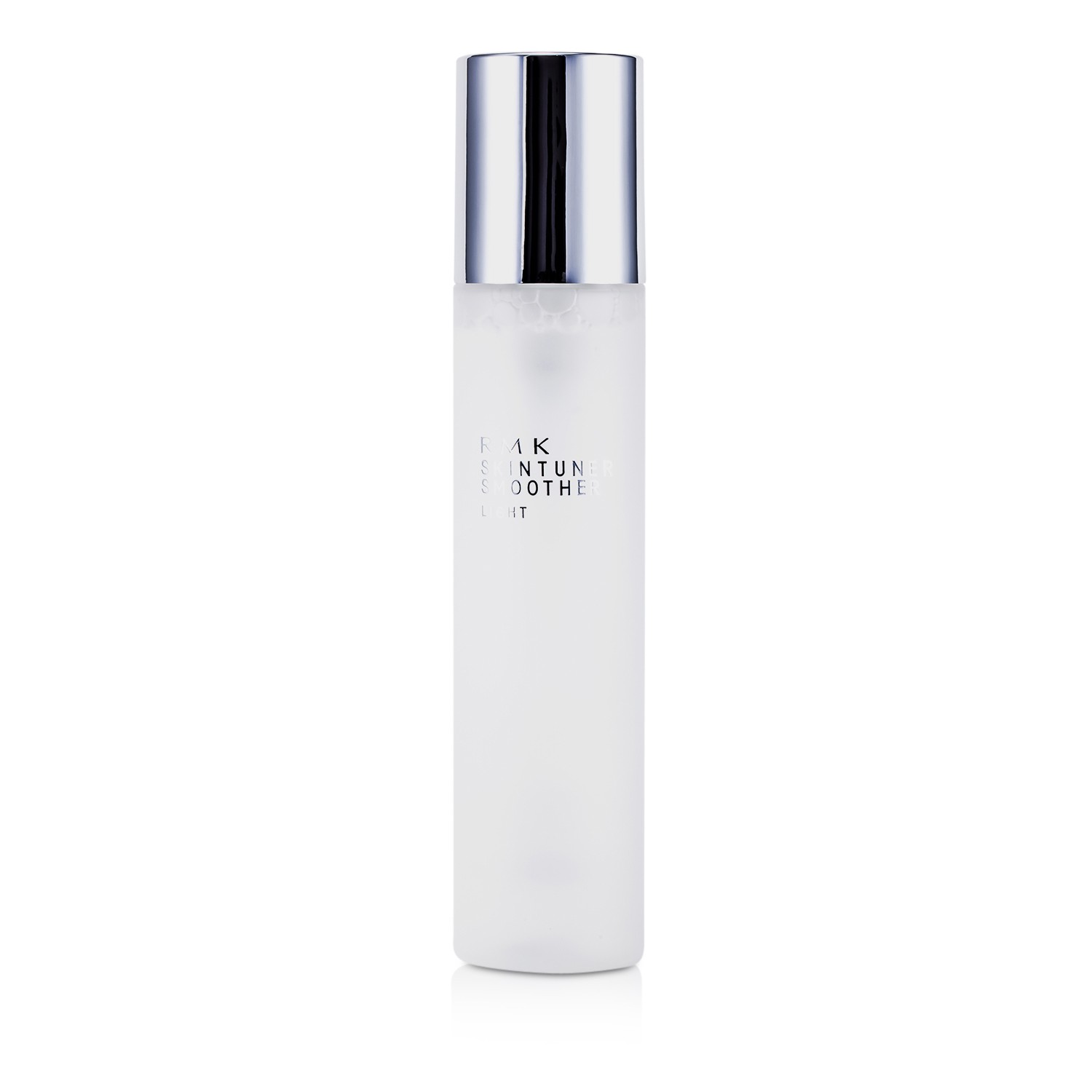 RMK Skin Tuner Smoother - Light 150ml/5oz