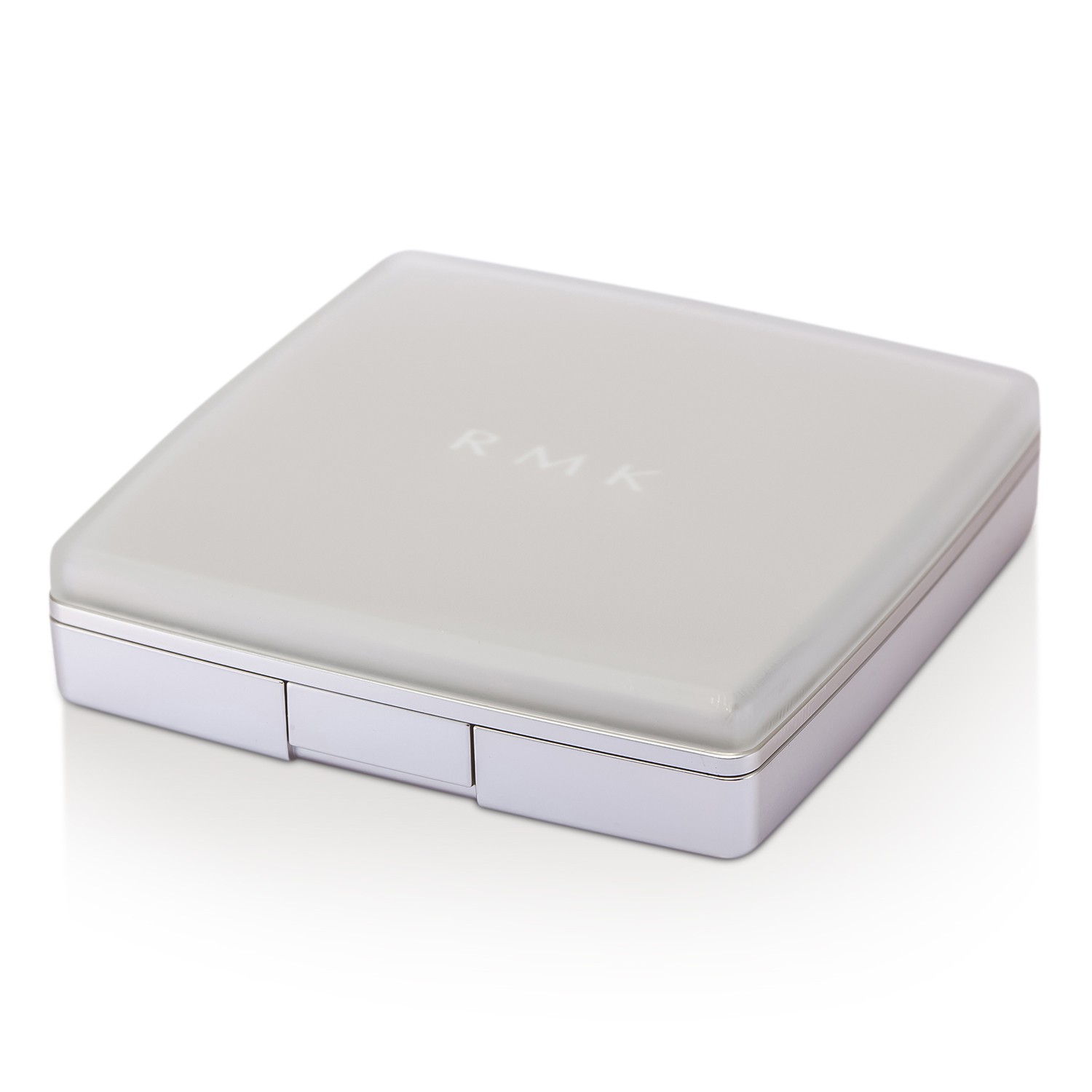 RMK Ingenious Natural Eyes N 4.8g/0.16oz