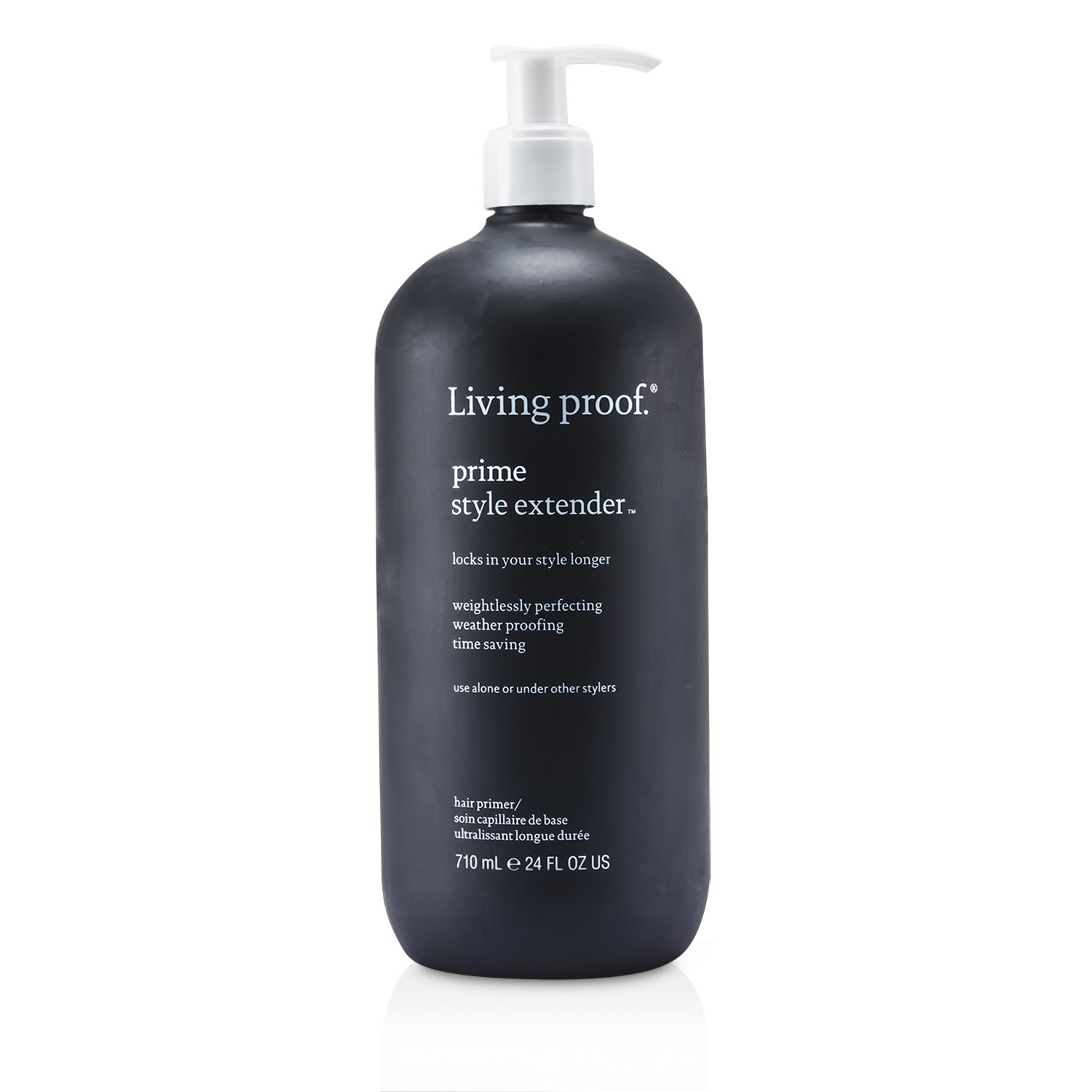 Living Proof Style Lab Prime Style Extender 710ml/24oz