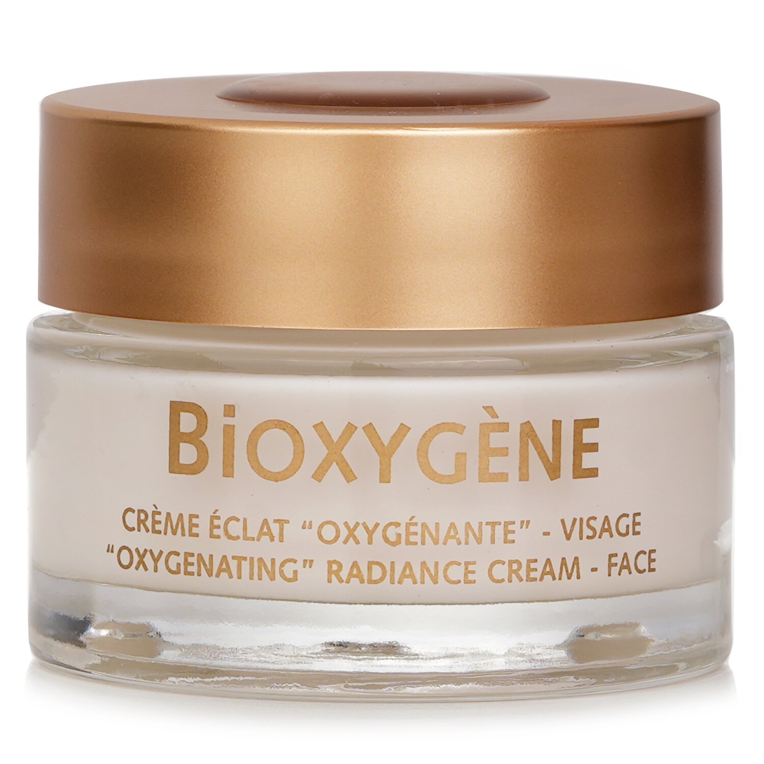 Guinot Bioxygene Face Cream 50ml/1.6oz