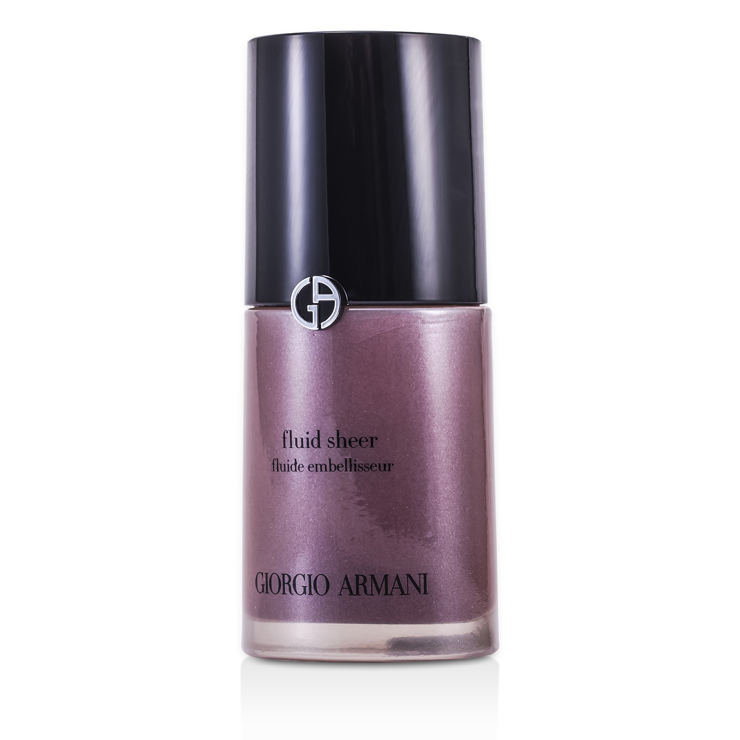 Giorgio Armani Fluid Sheer 30ml/1oz