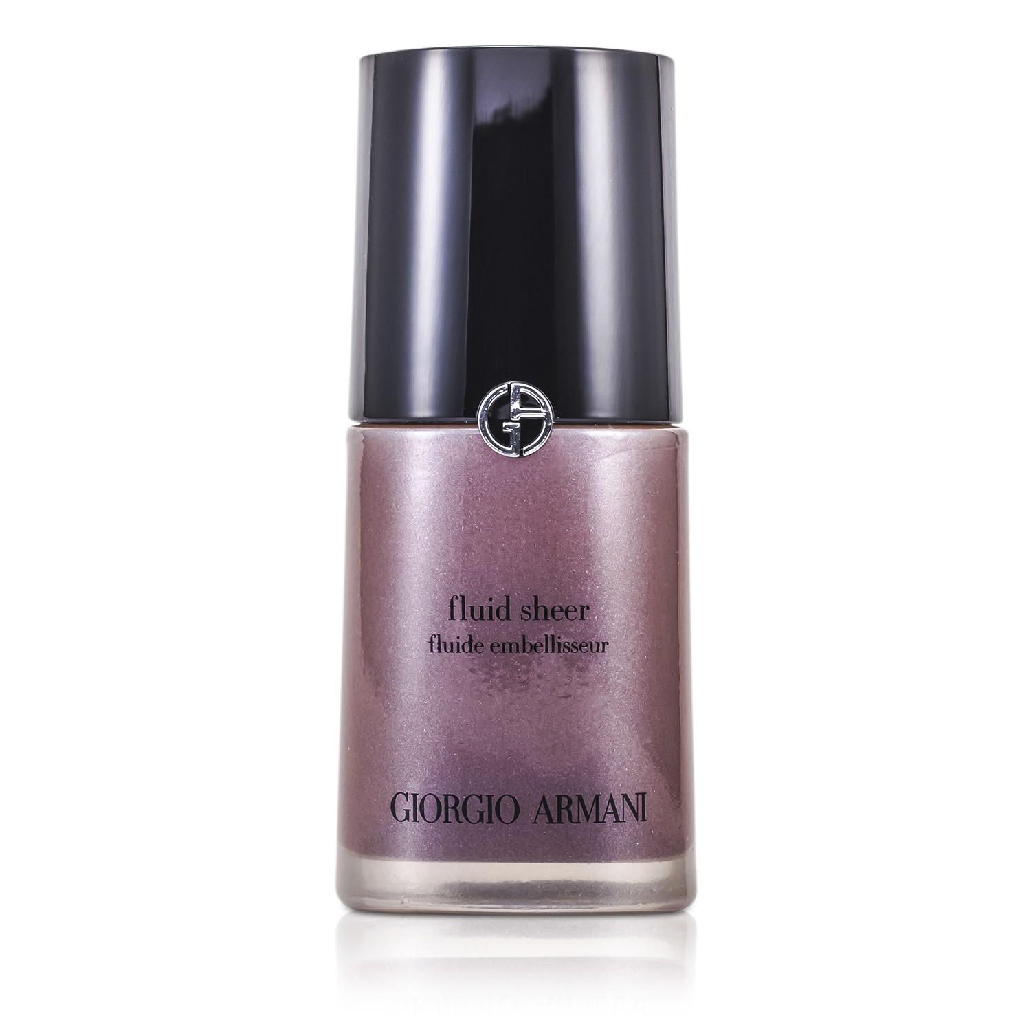 Giorgio Armani Fluid Sheer 30ml/1oz