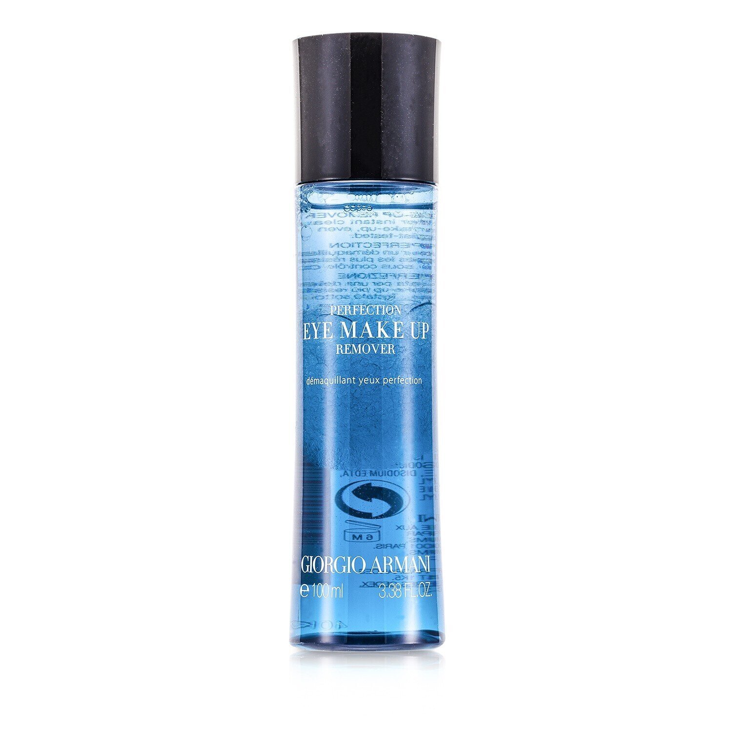 Giorgio Armani Perfection Eye Make-Up Remover 100ml/3.38oz
