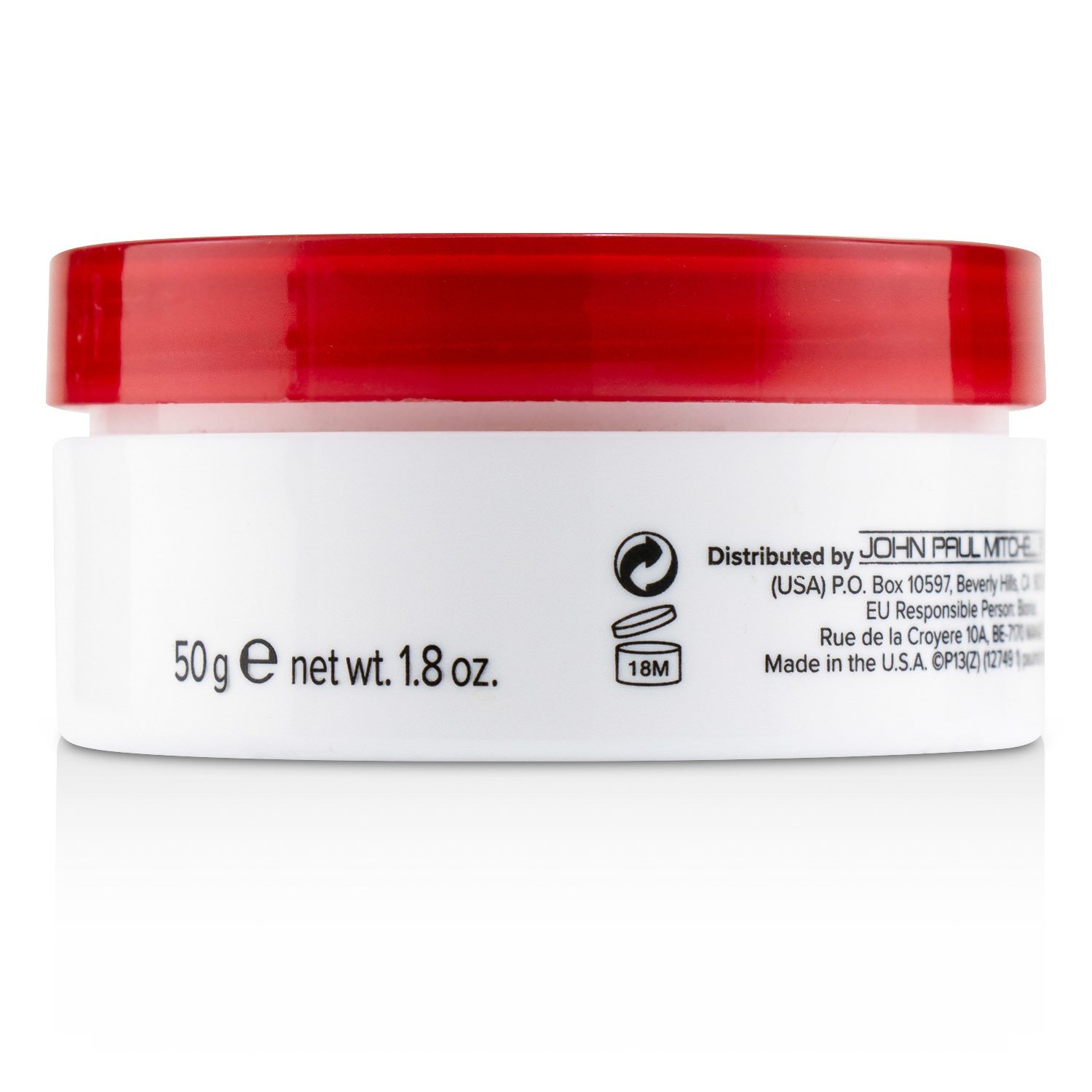 Paul Mitchell Flexible Style ESP (Elastic Shaping Paste - Versatile) 50g/1.8oz