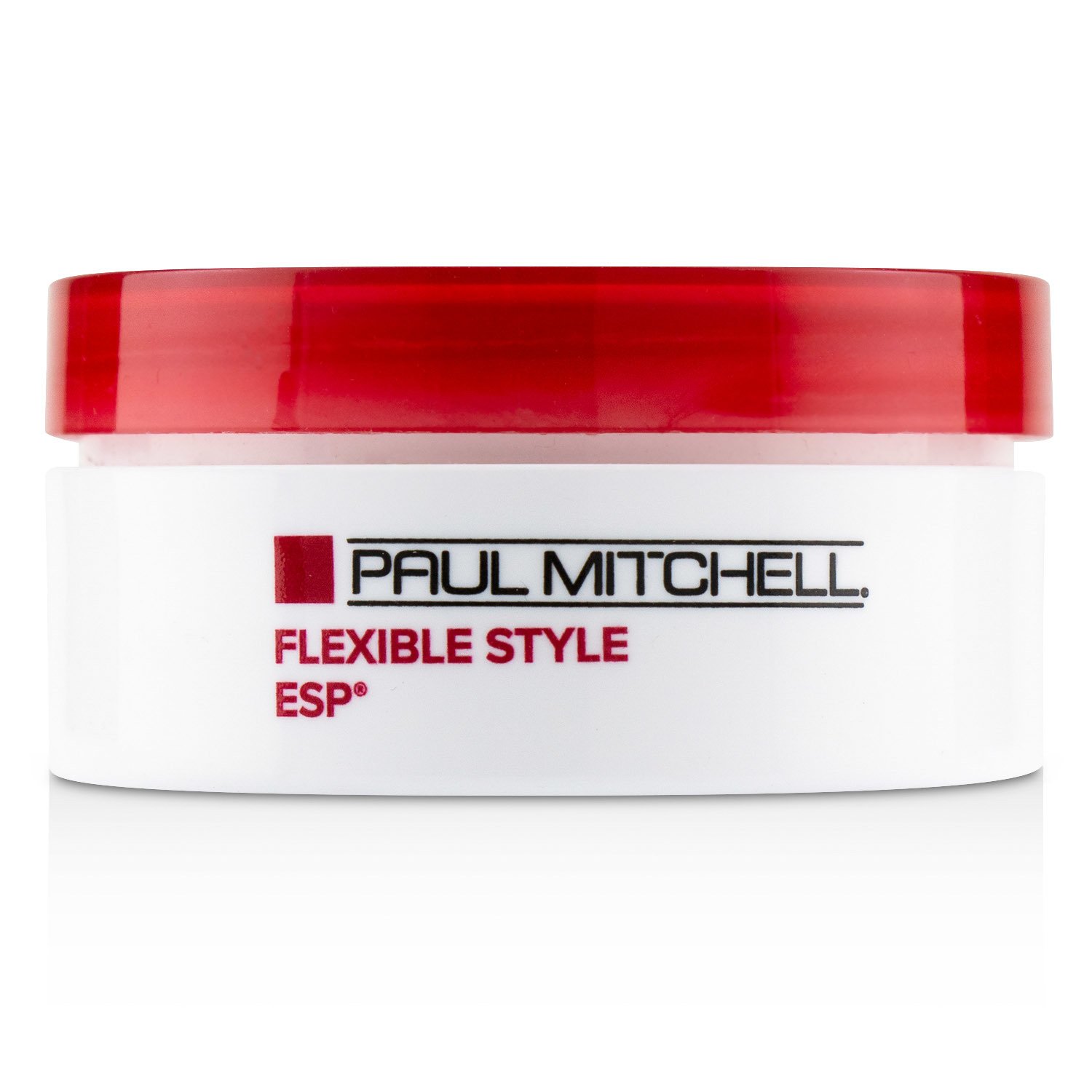 Paul Mitchell Flexible Style ESP (Elastic Shaping Paste - Versatile) 50g/1.8oz