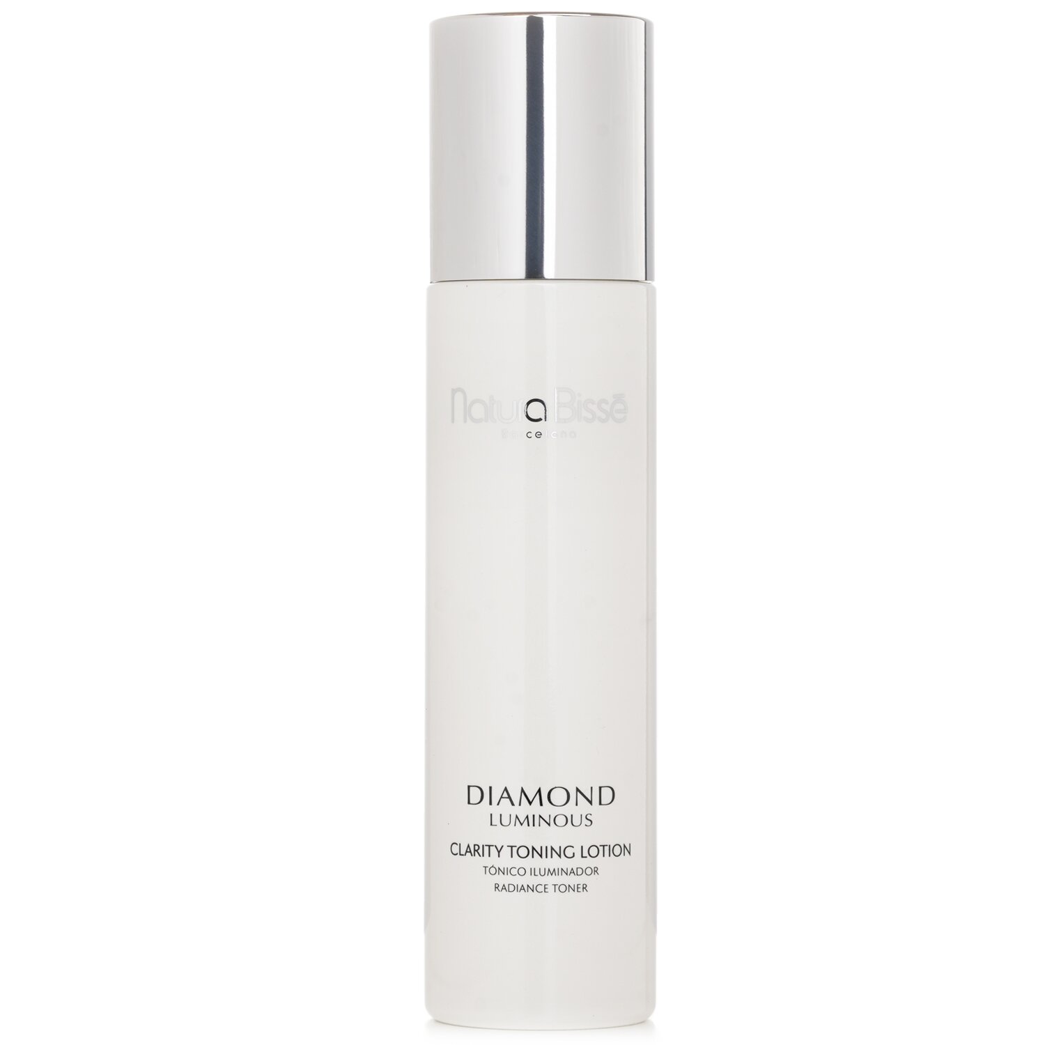 Natura Bisse Diamond White ClarityToning Lotion 200ml/7oz