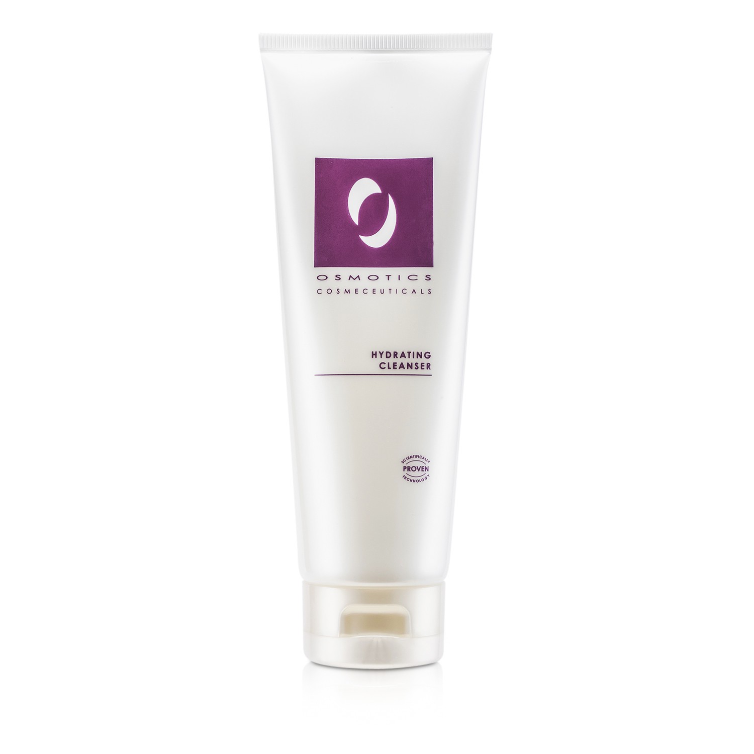 Osmotics Увлажняющее Очищающее Средство 120ml/4oz