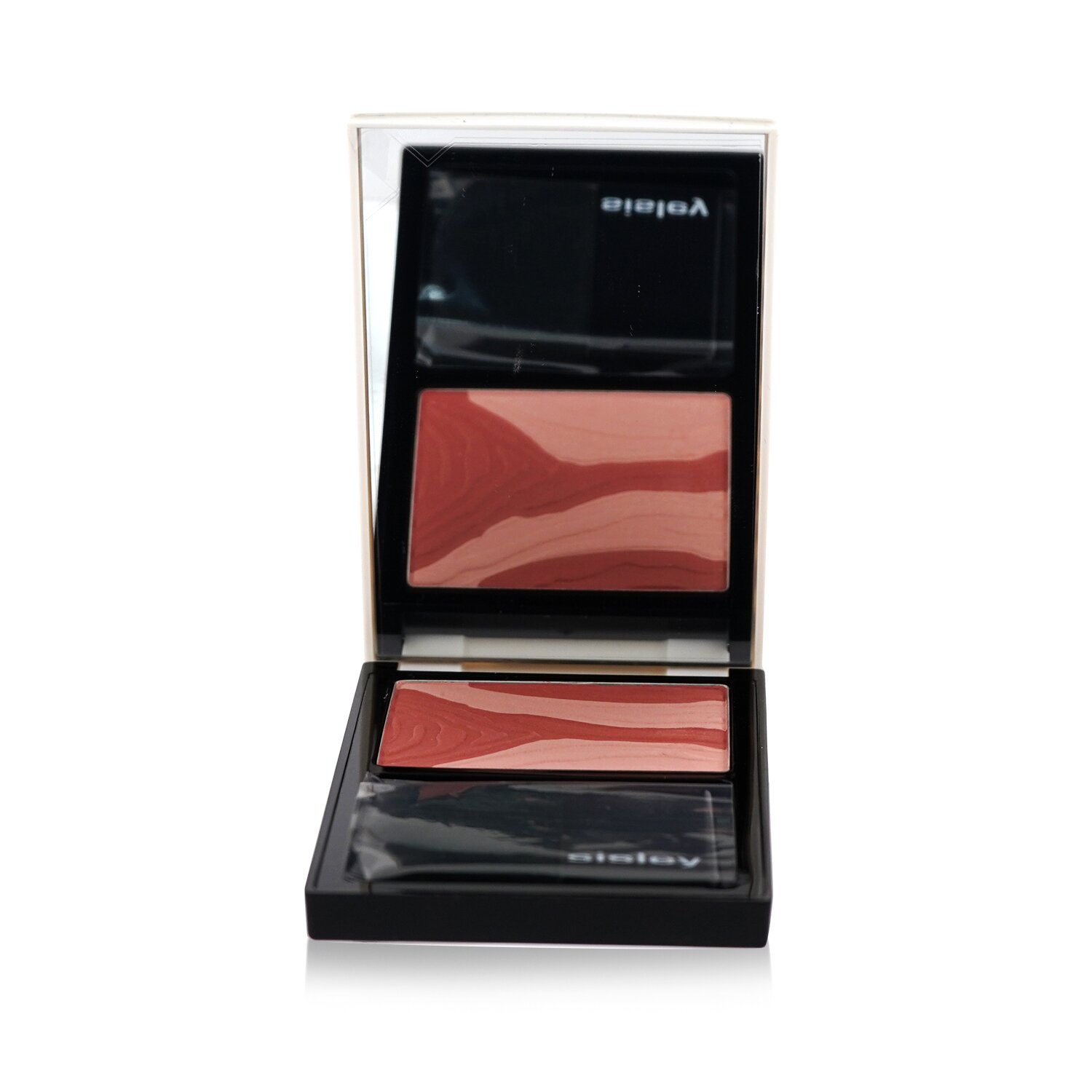Sisley Phyto Blush Eclat With Botanical Extract 7g/0.24oz