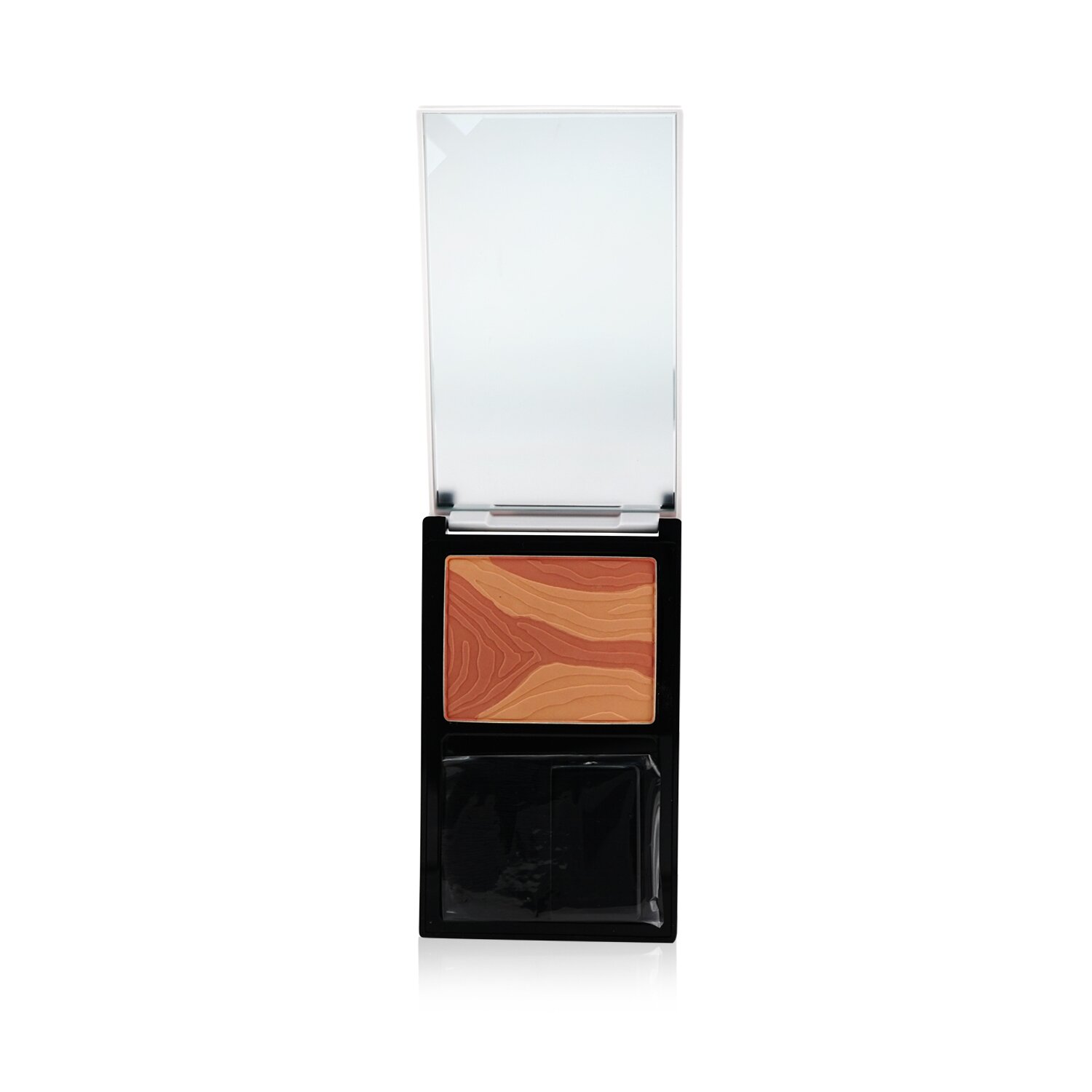 Sisley Phyto Blush Eclat أحمر خدود بخلاصات نباتية 7g/0.24oz