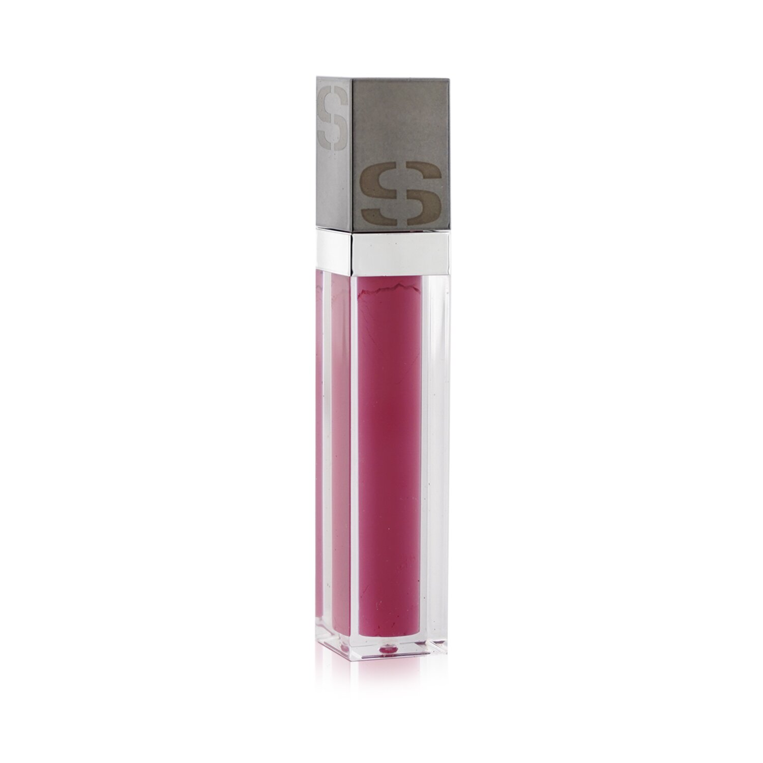 Sisley Phyto Brillo de Labios 6ml/0.2oz