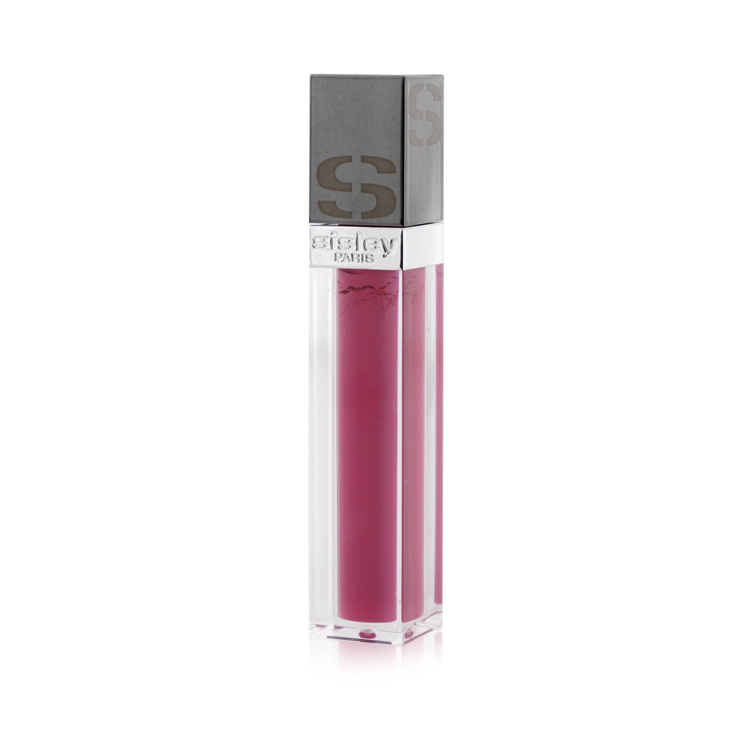 Sisley Phyto Brillo de Labios 6ml/0.2oz