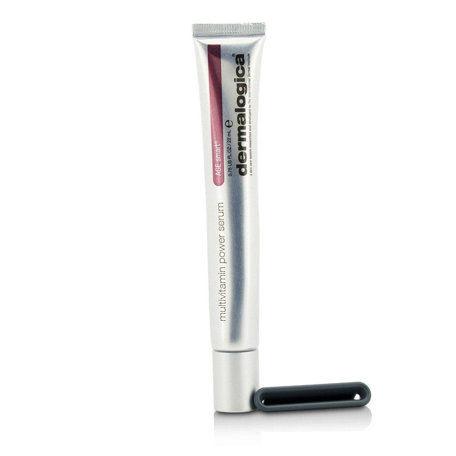 Dermalogica Age Smart Multivitamin Power Serum 22ml/0.75oz