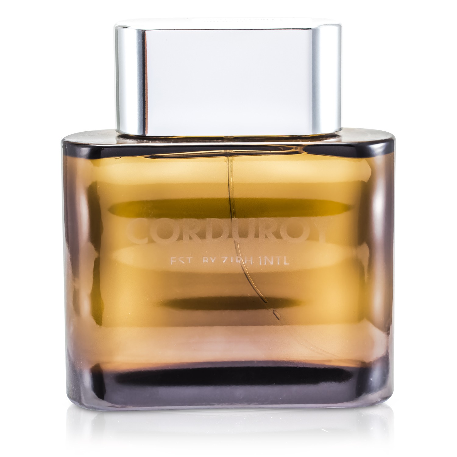 Zirh International Corduroy Eau De Toilette Spray (Unboxed) 75ml/2.5oz