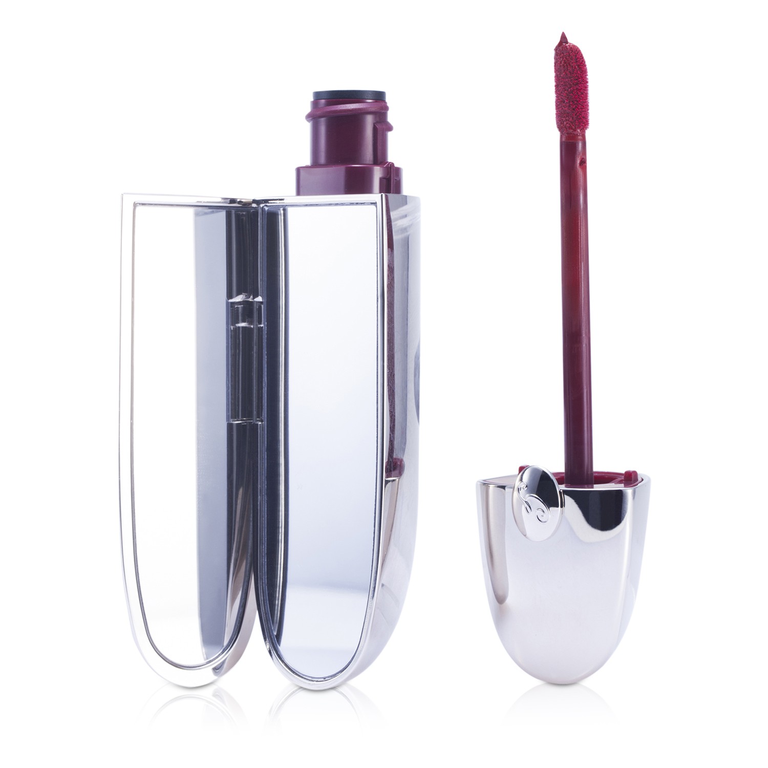 Guerlain Rouge G De Guerlain L' Extrait Matte Colour 6ml/0.2oz