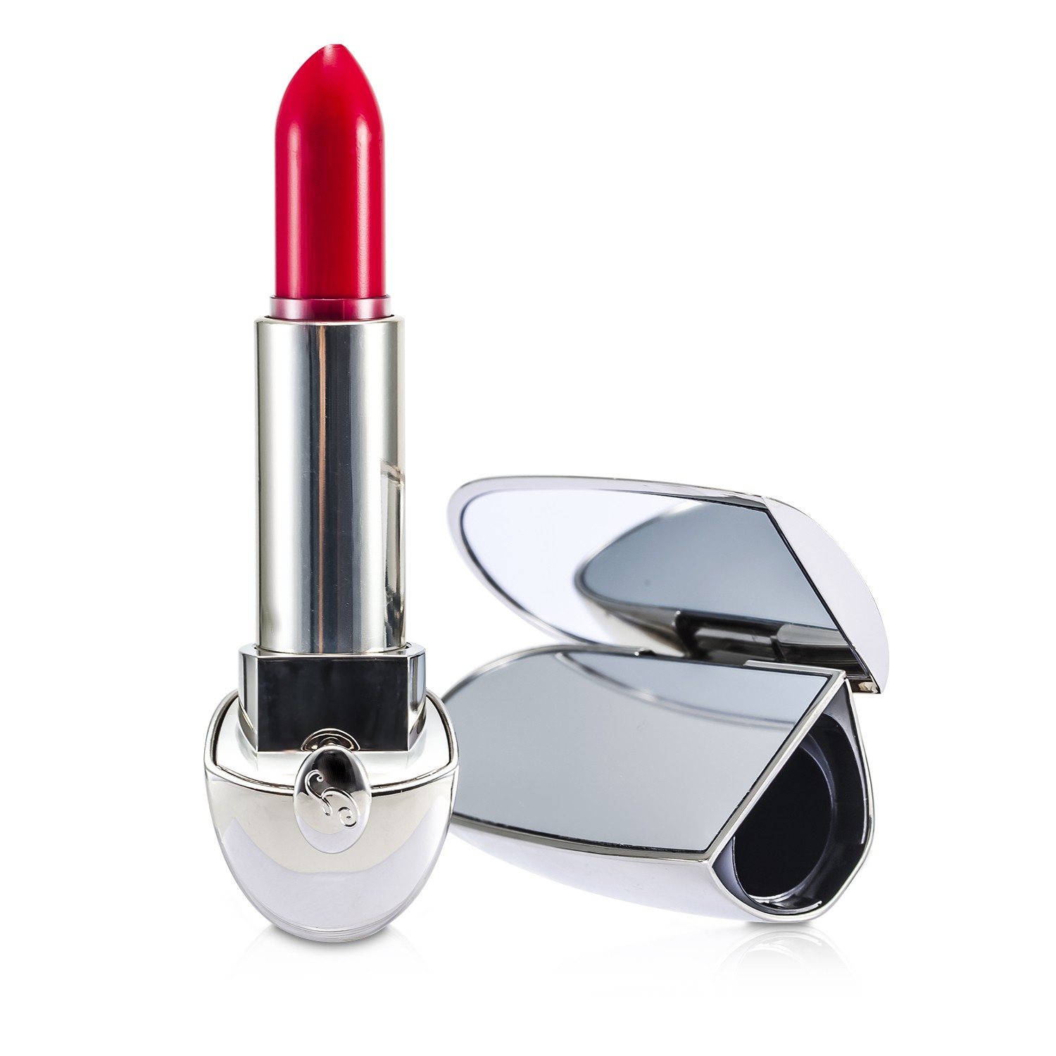 Guerlain Rouge G De Guerlain Pintalabios Completo Excepcional 3.5g/0.12oz