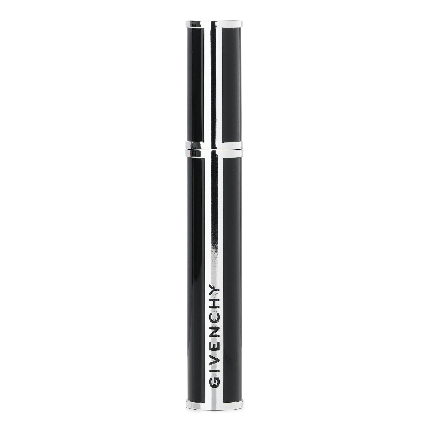 Givenchy Maskara Noir Couture Mascara 8g/0.28oz