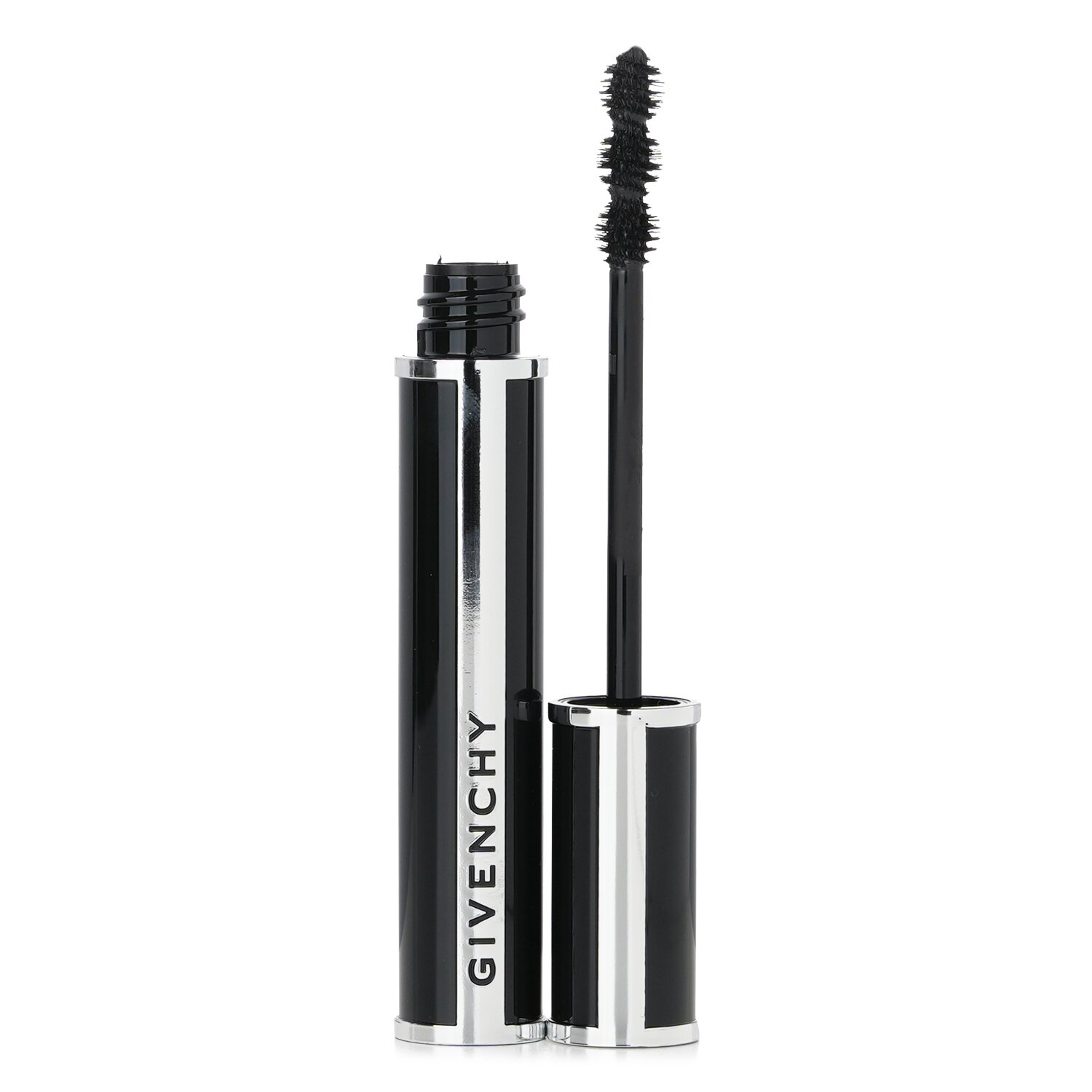 Givenchy Maskara Noir Couture Mascara 8g/0.28oz