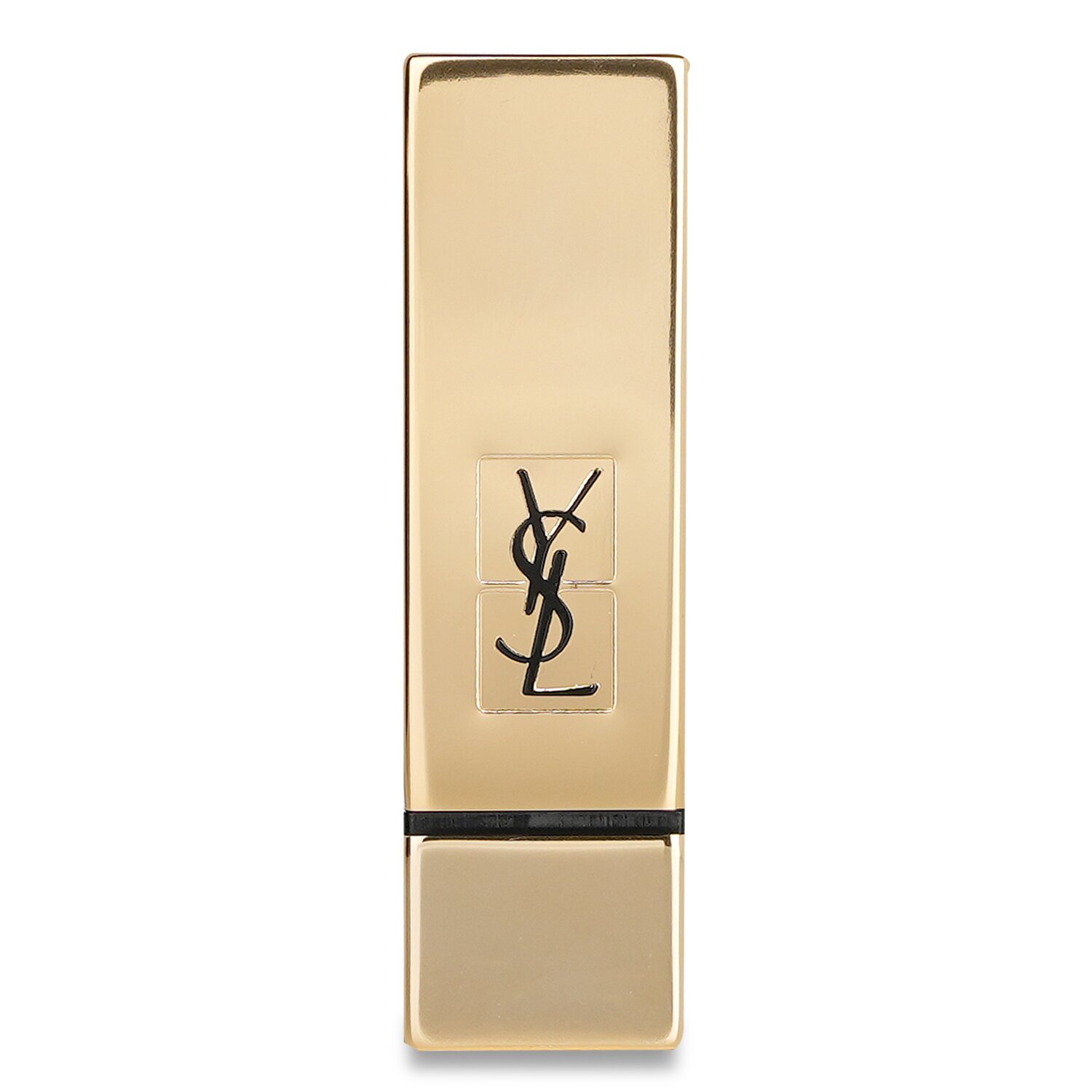 Yves Saint Laurent Kremowa pomadka Rouge Pur Couture The Mats 3.8g/0.13oz
