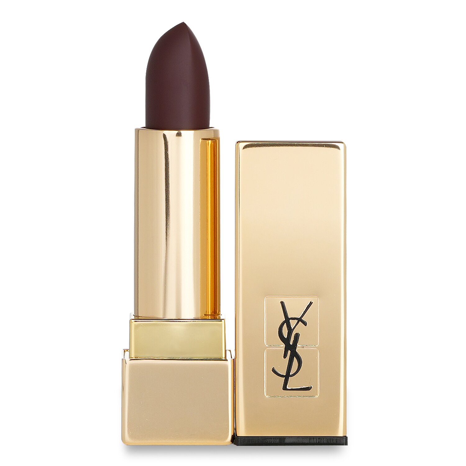 Yves Saint Laurent Kremowa pomadka Rouge Pur Couture The Mats 3.8g/0.13oz