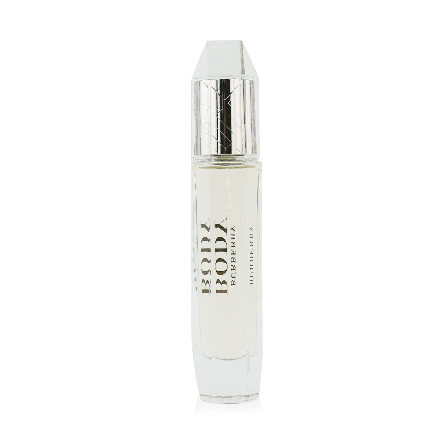 Burberry Body Eau De Toilette Spray (Unboxed) 60ml/2oz