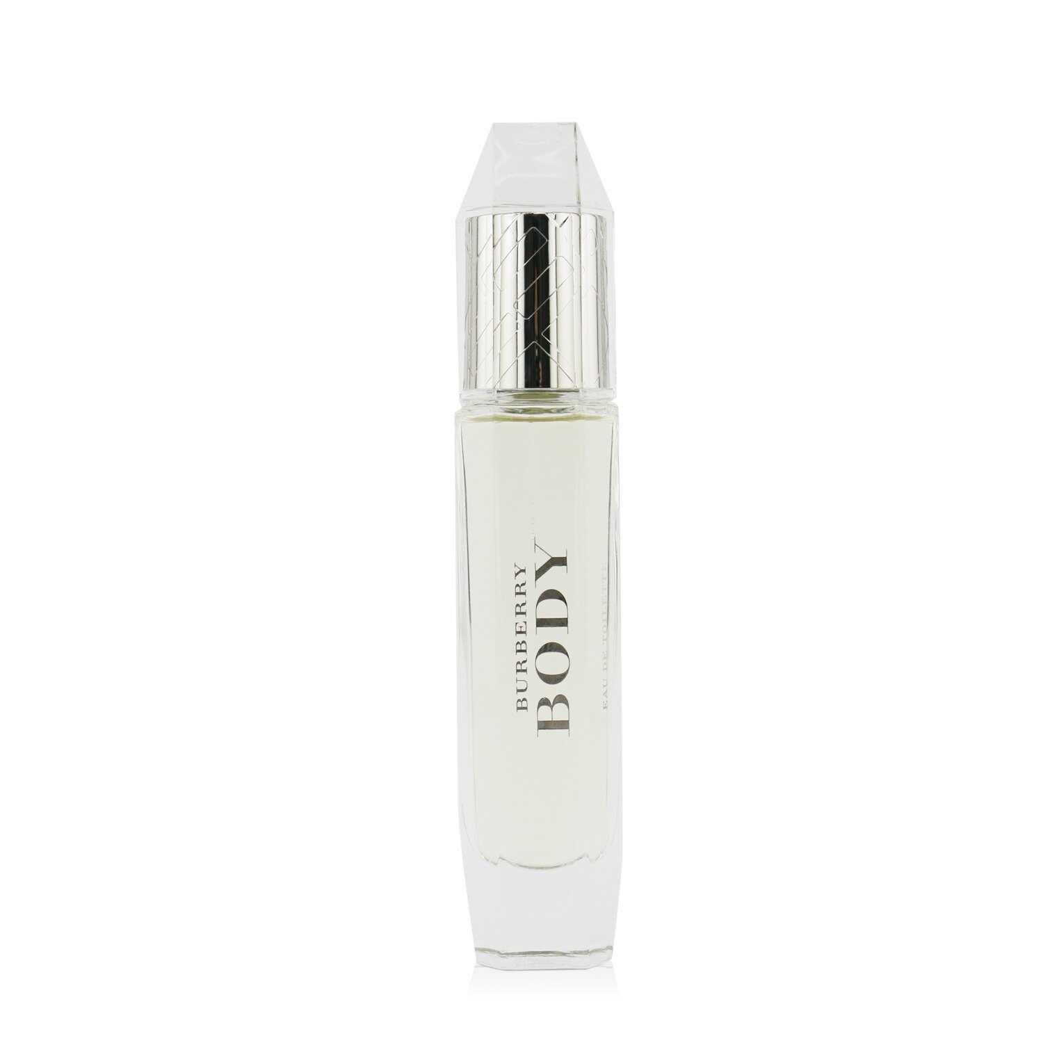 Burberry Body Eau De Toilette Spray (Unboxed) 60ml/2oz